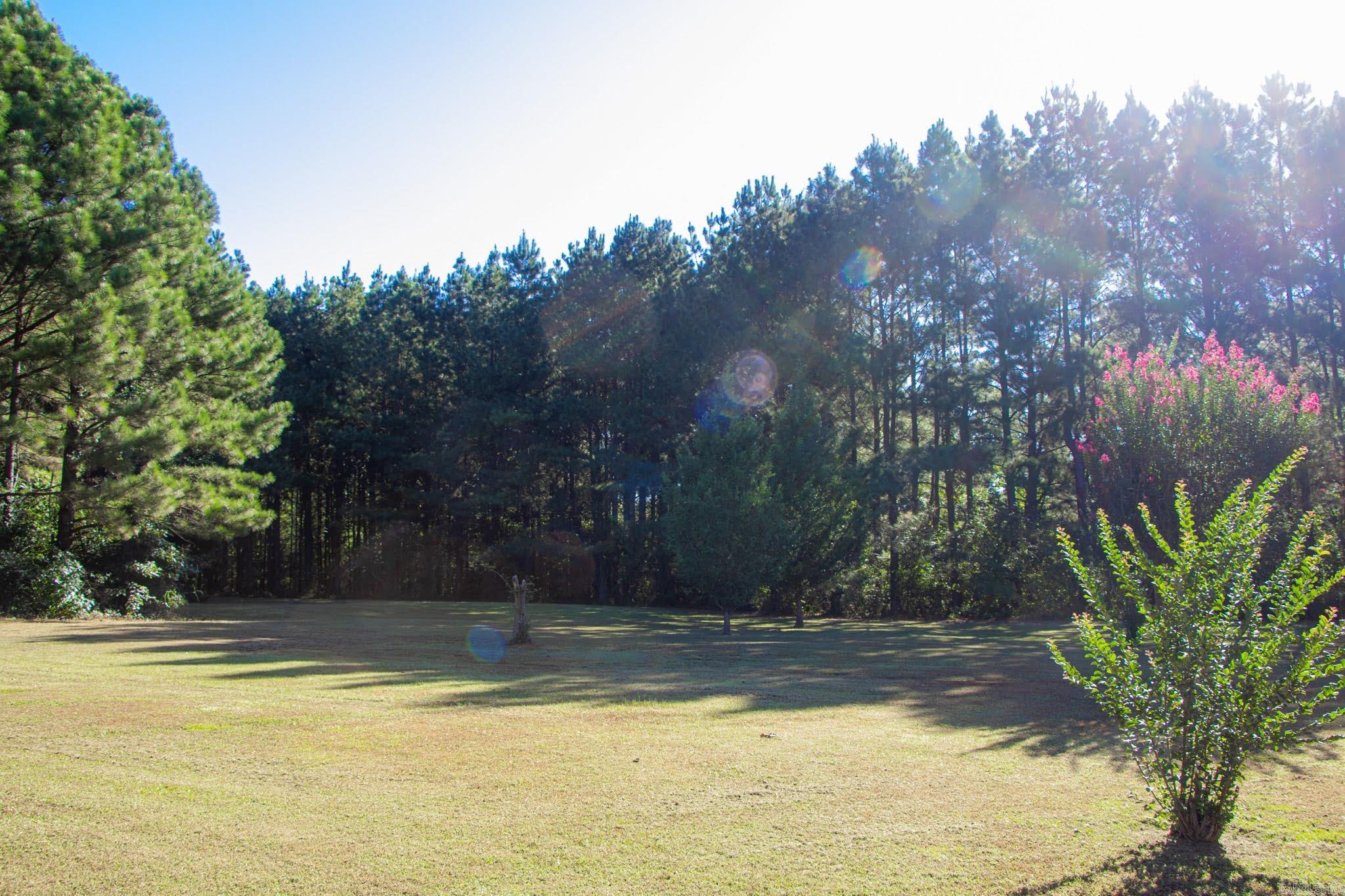 94  Givens  Morrilton, AR