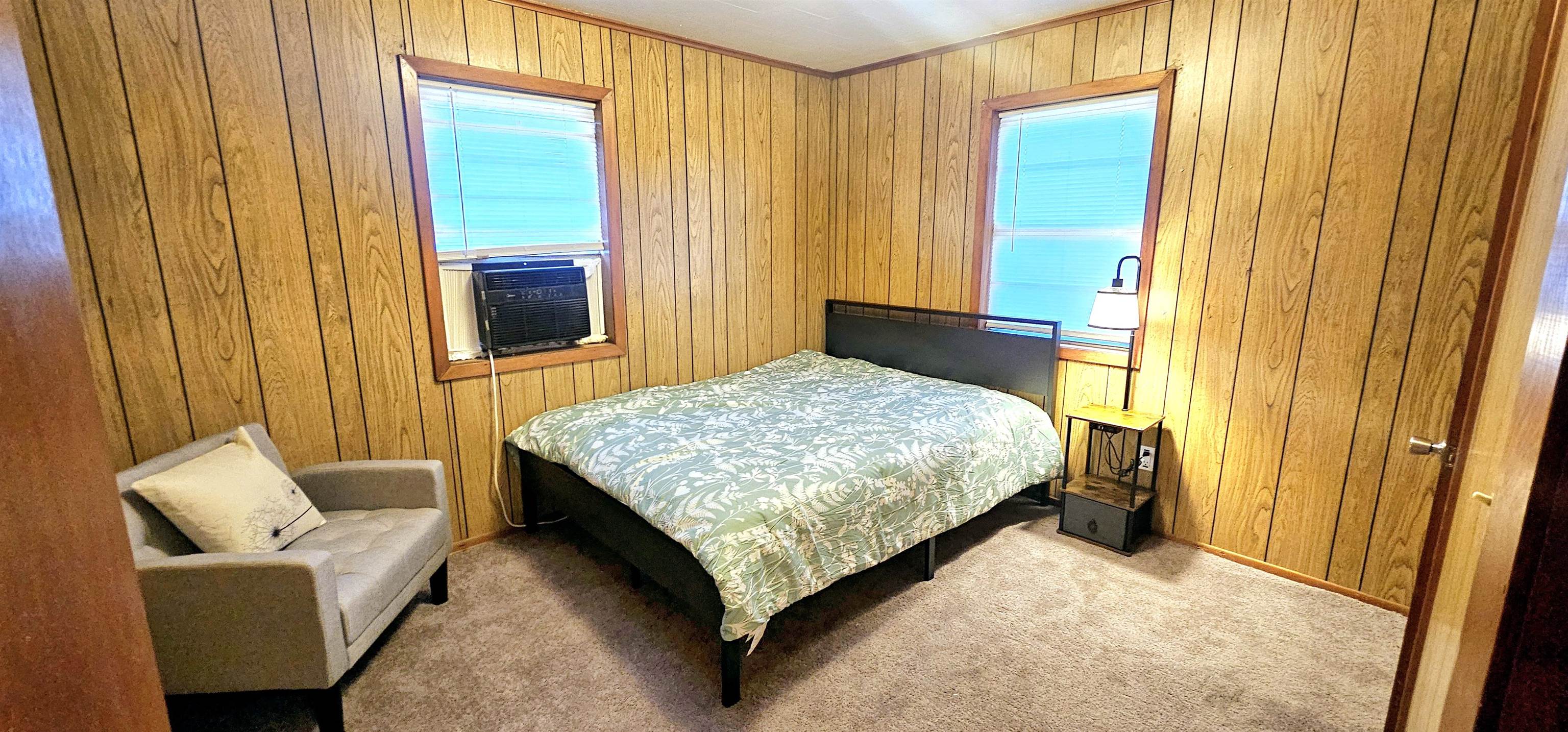 2501 SE 2nd  Hoxie, AR