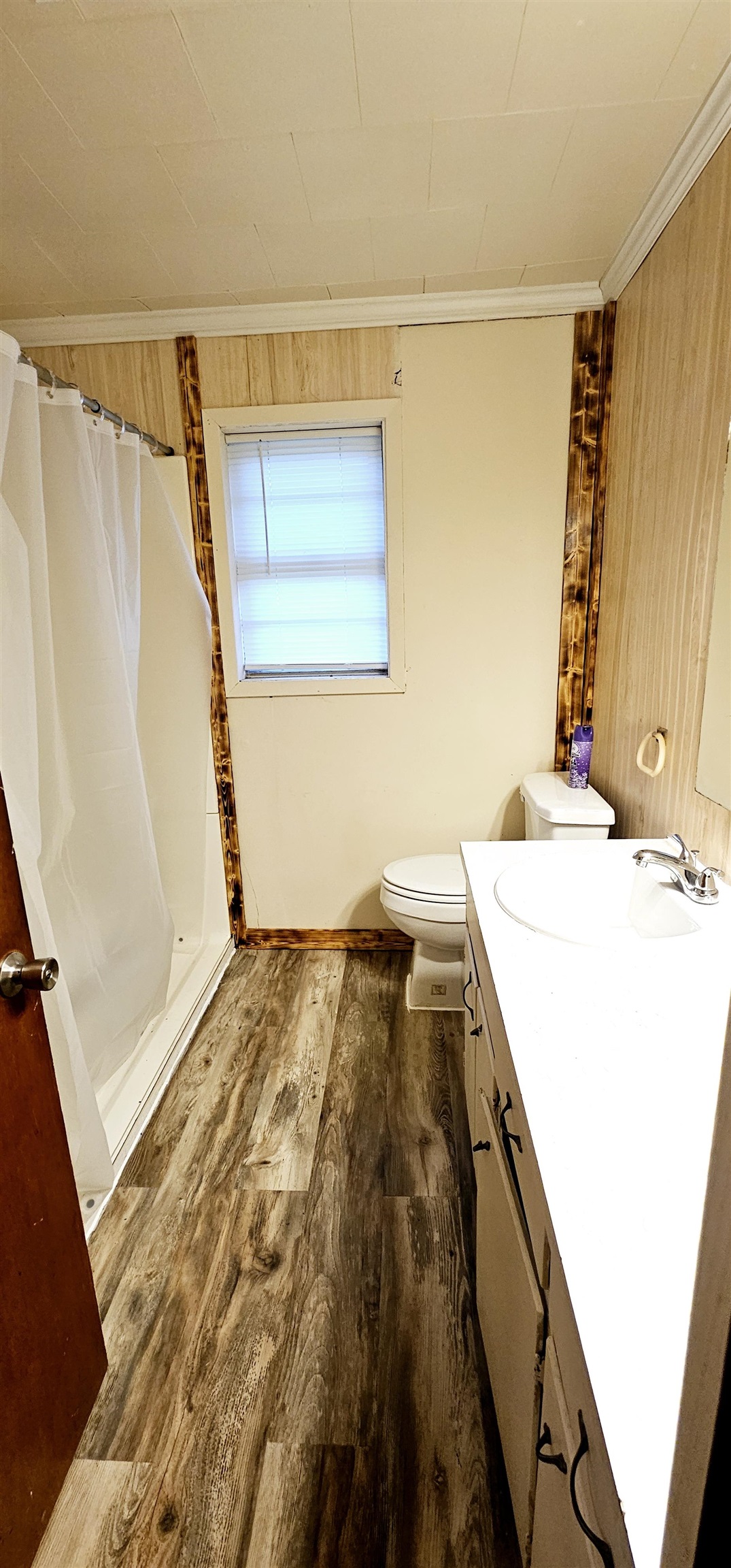 2501 SE 2nd  Hoxie, AR