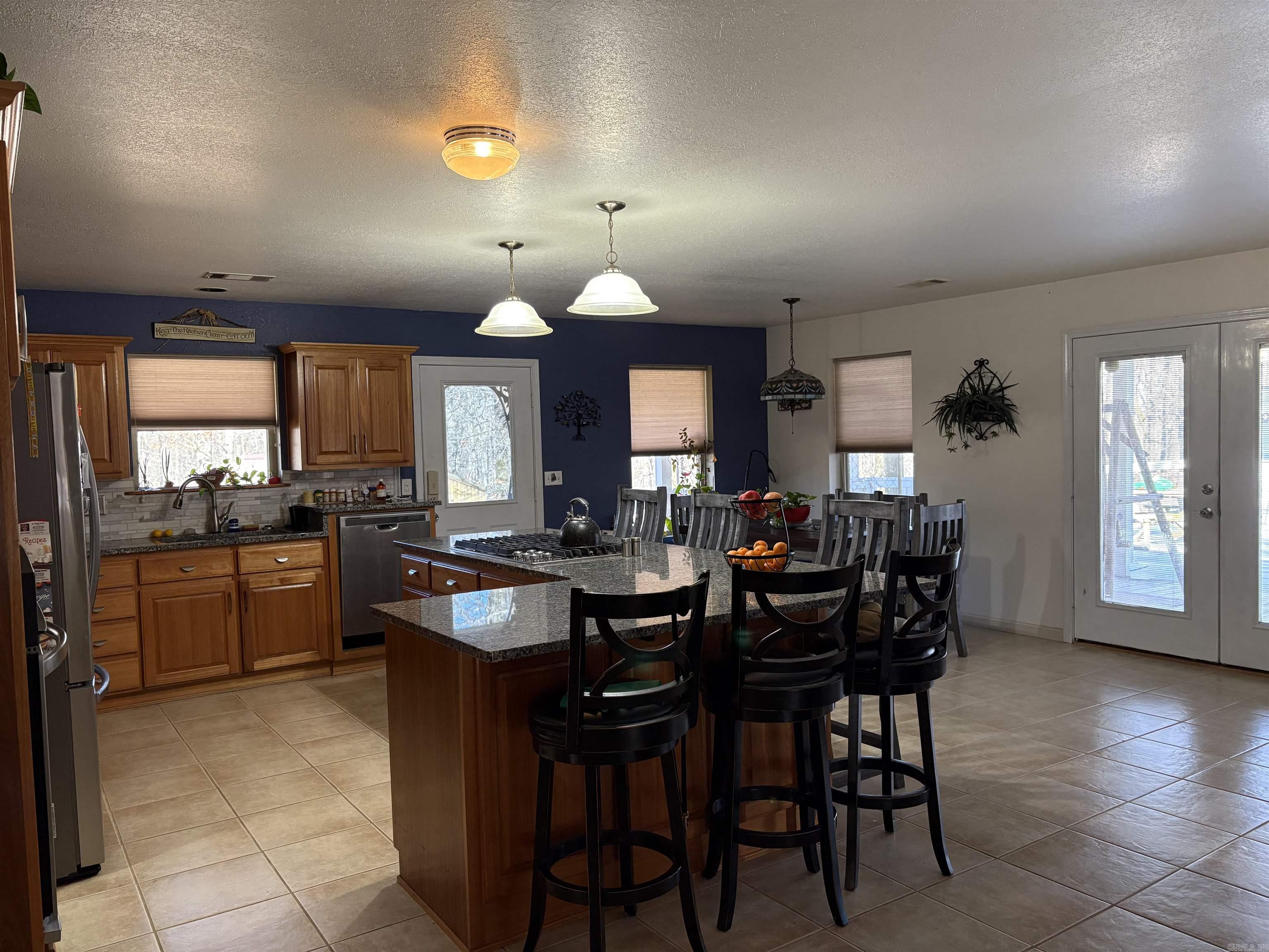 2290  Greers Ferry  Drasco, AR