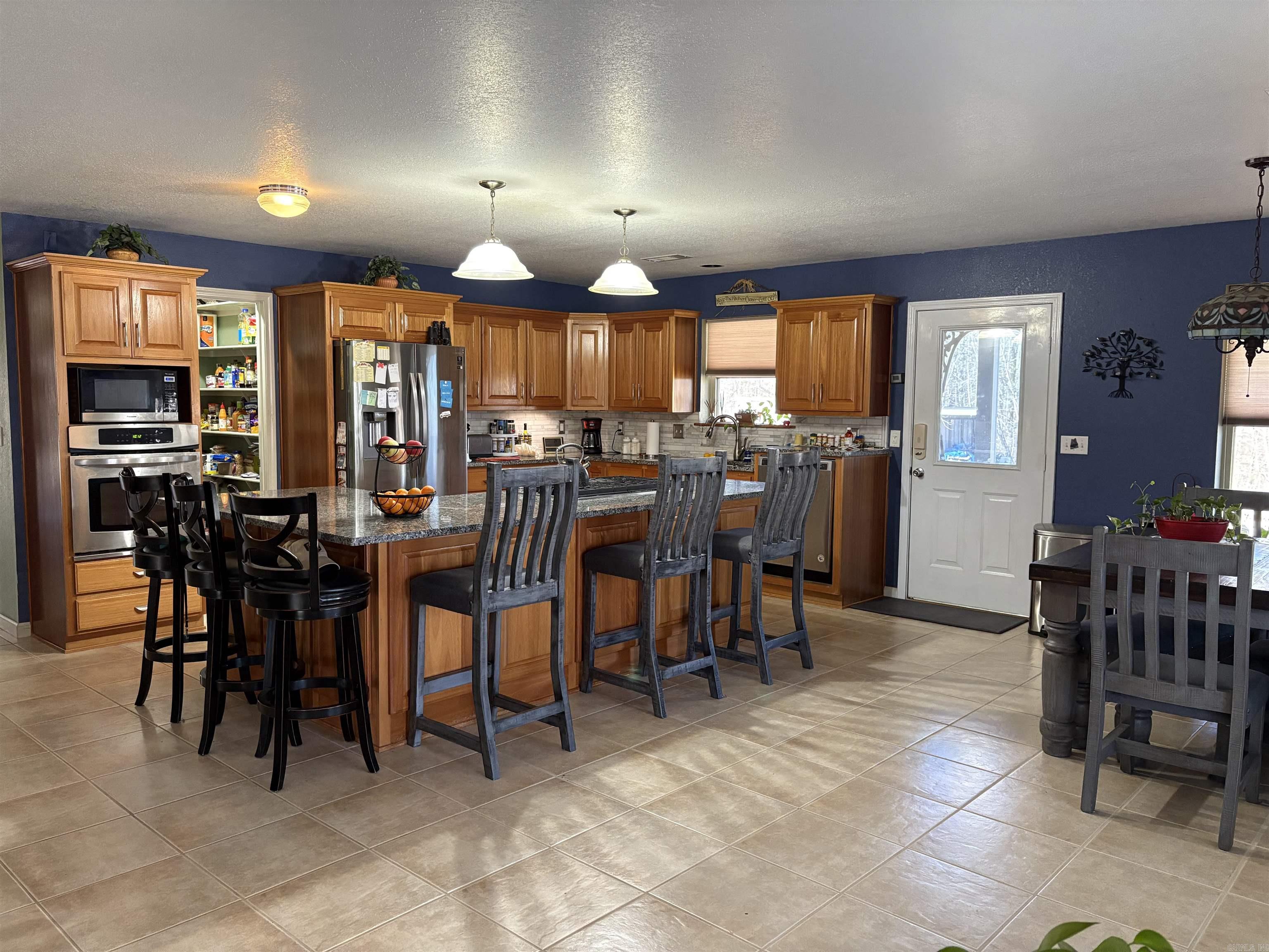 2290  Greers Ferry  Drasco, AR