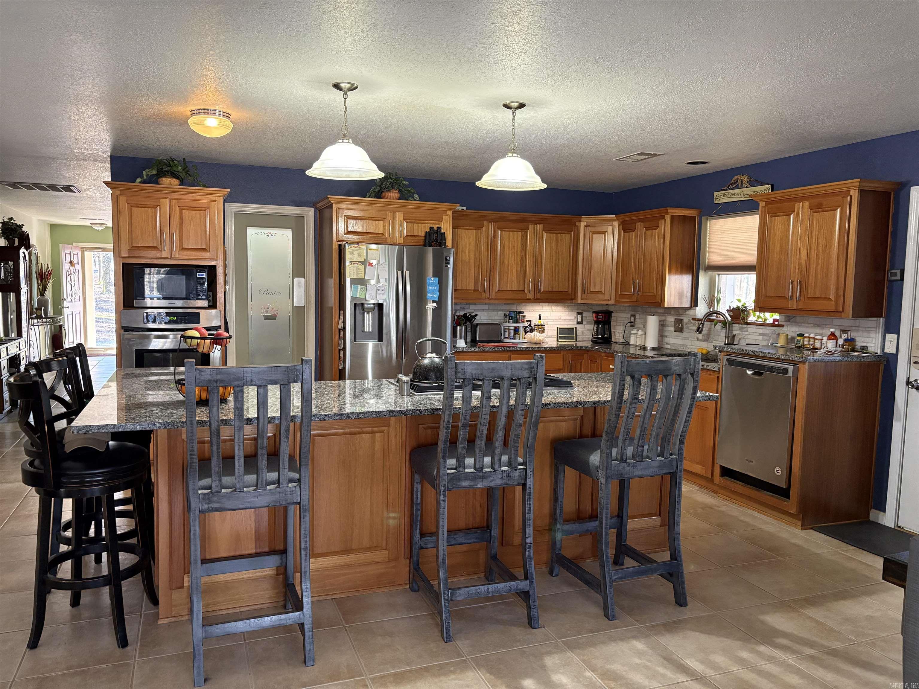 2290  Greers Ferry  Drasco, AR