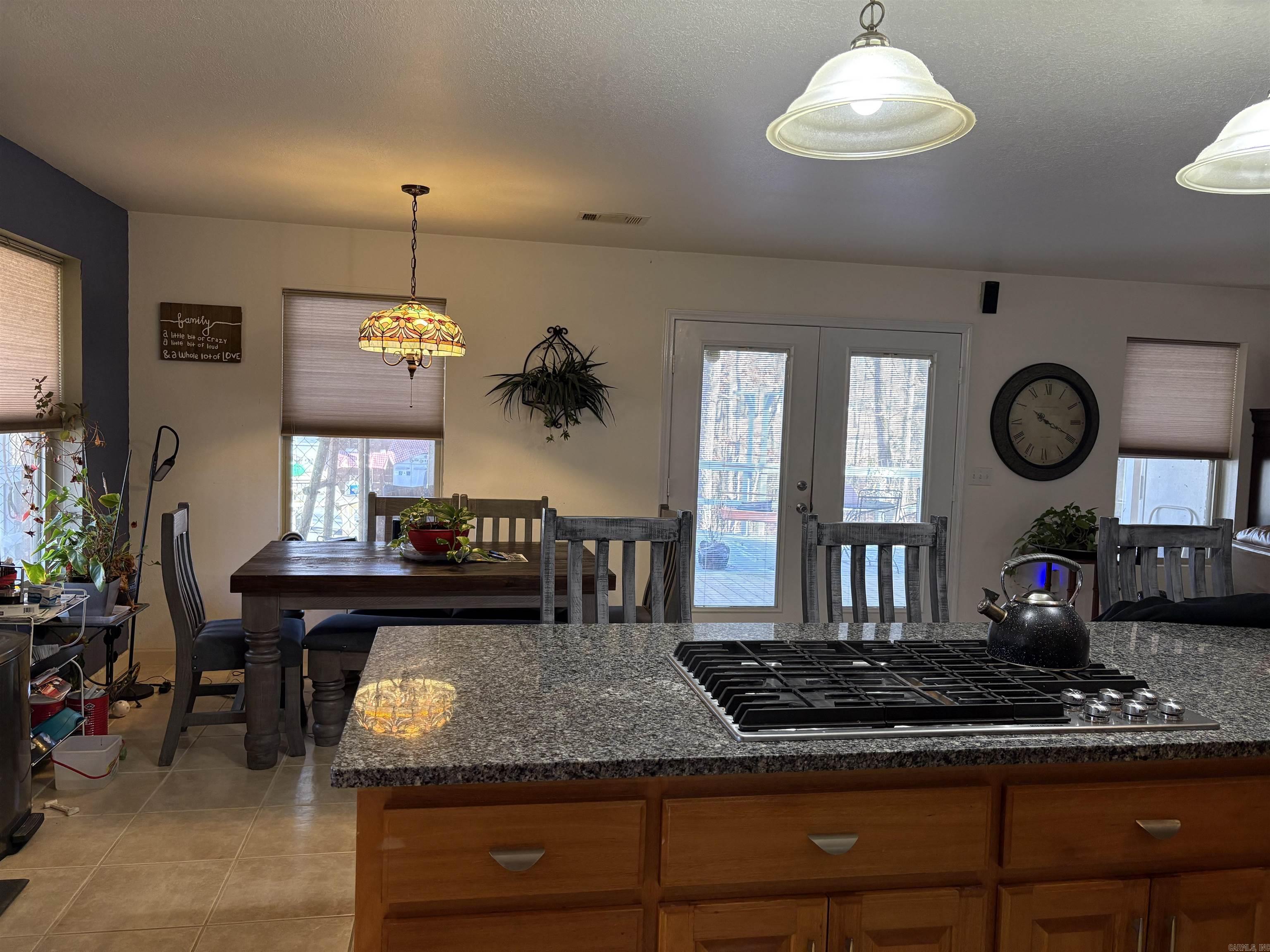 2290  Greers Ferry  Drasco, AR
