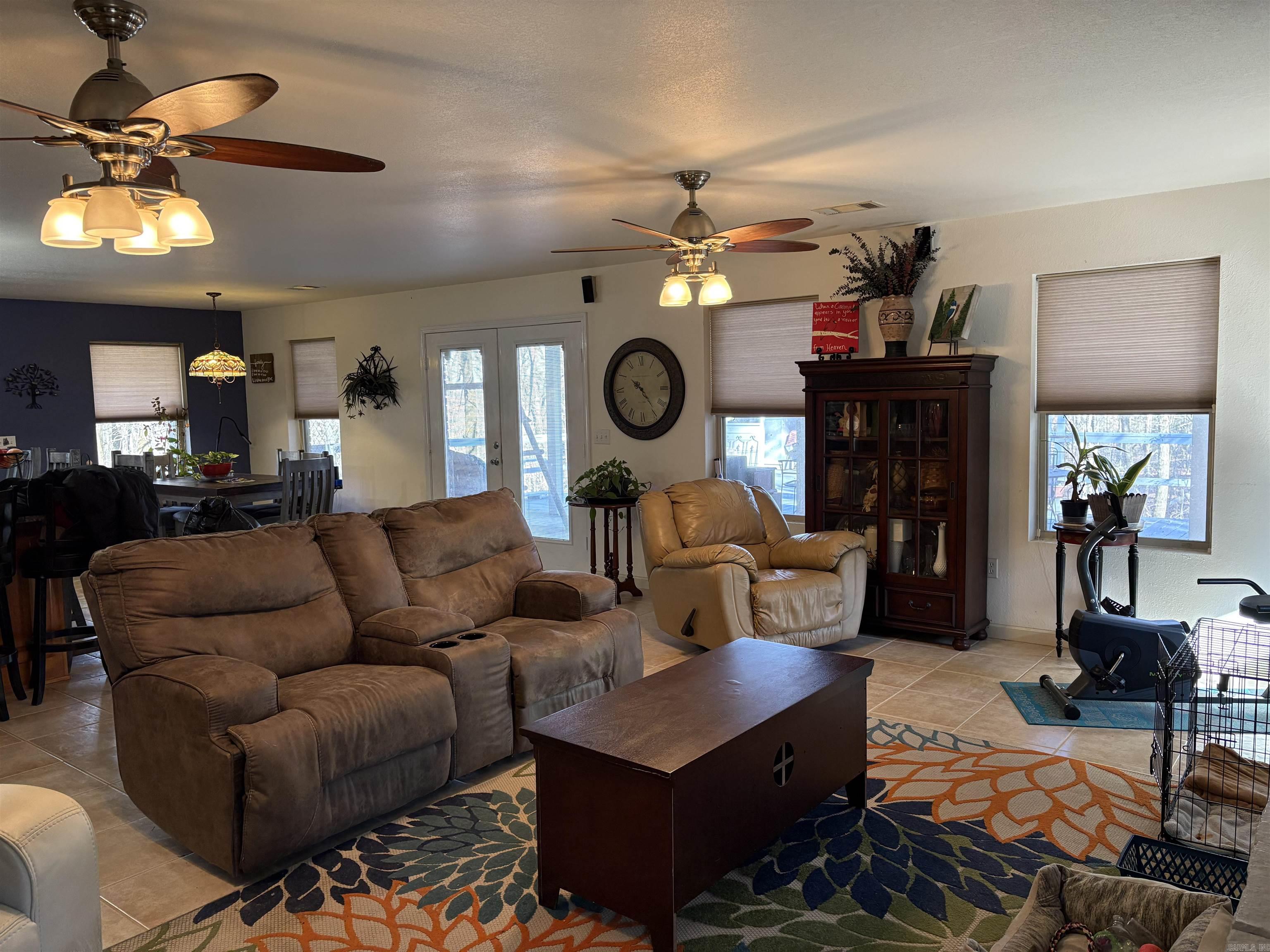 2290  Greers Ferry  Drasco, AR