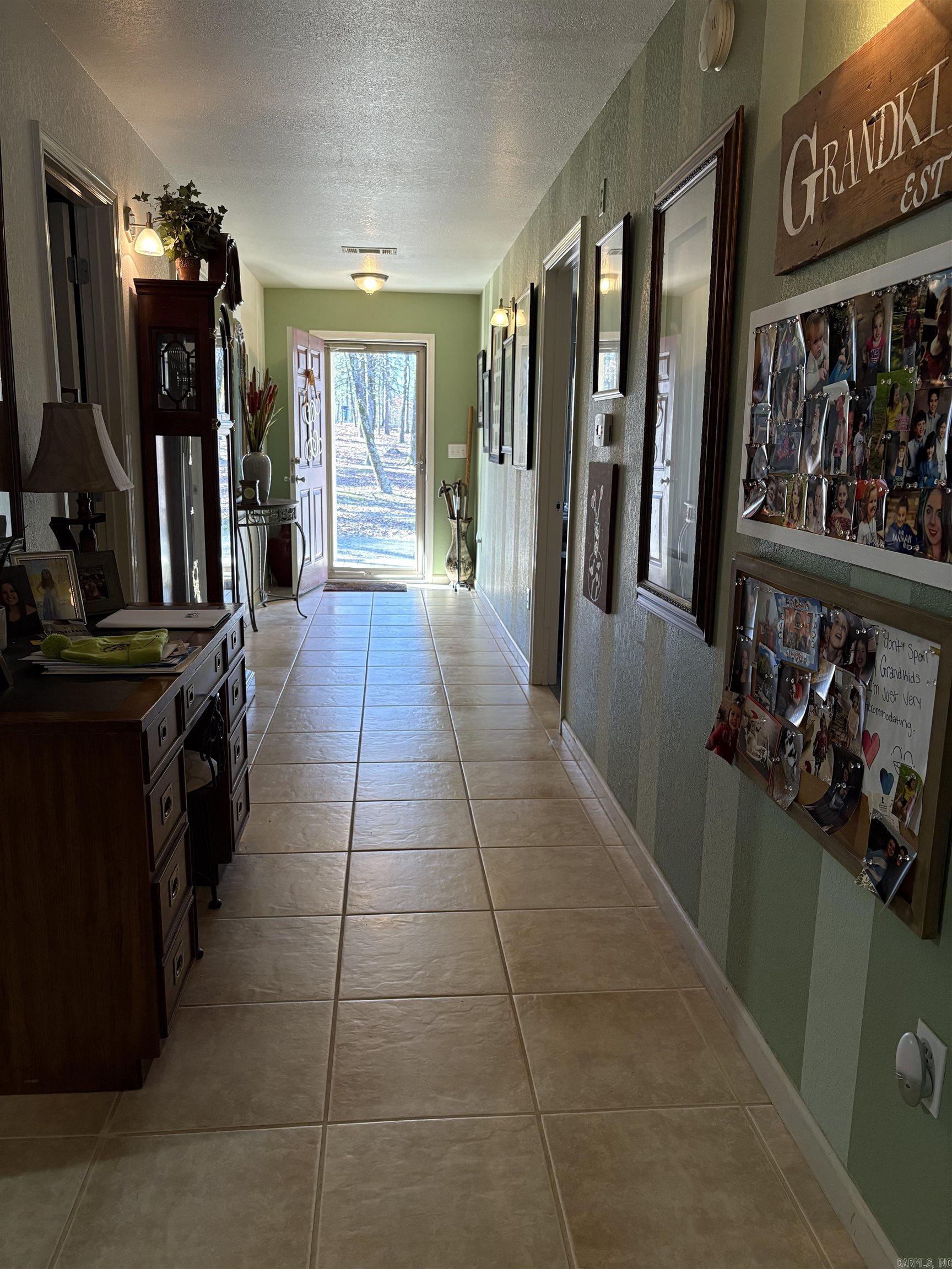 2290  Greers Ferry  Drasco, AR