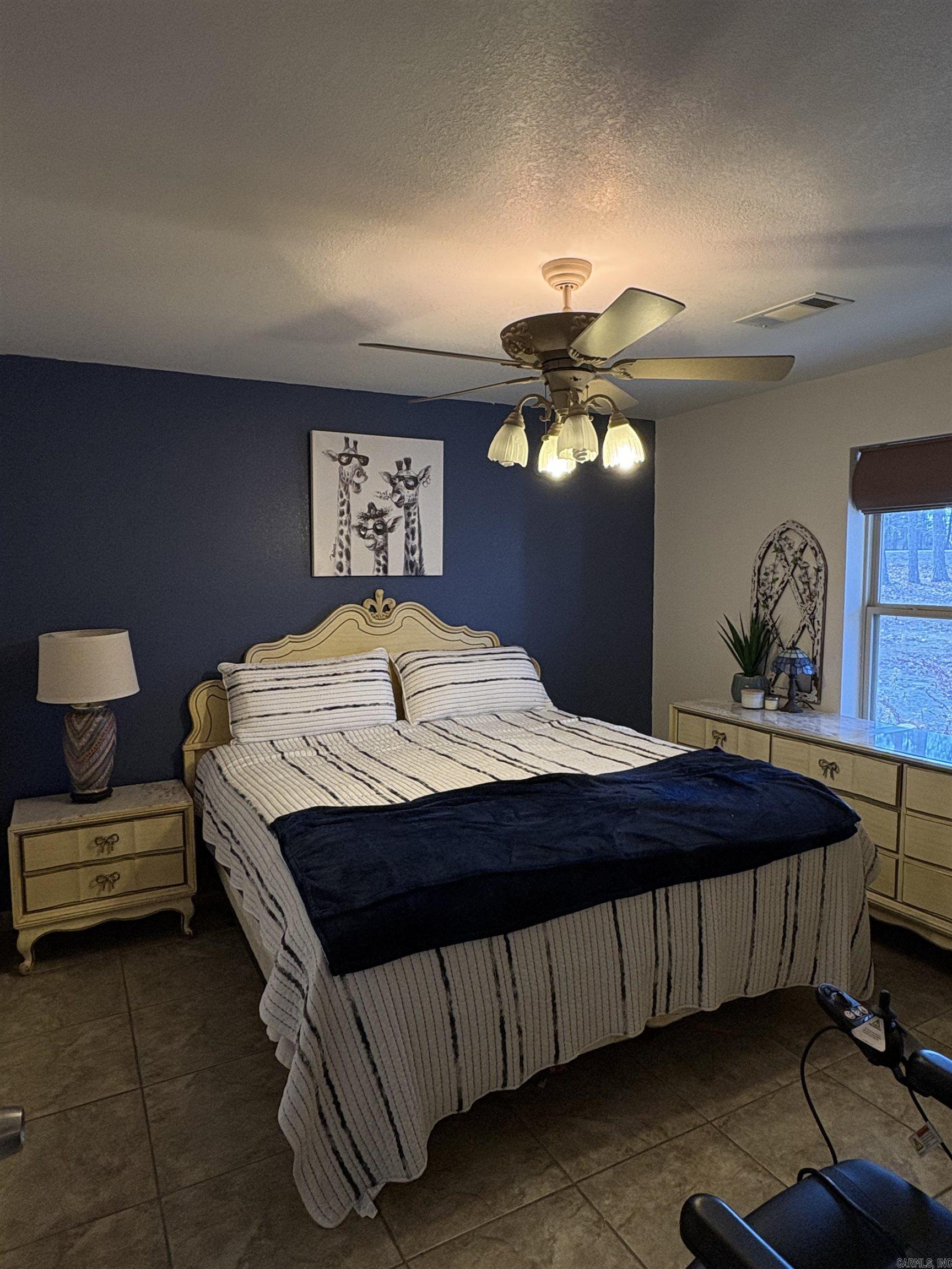 2290  Greers Ferry  Drasco, AR