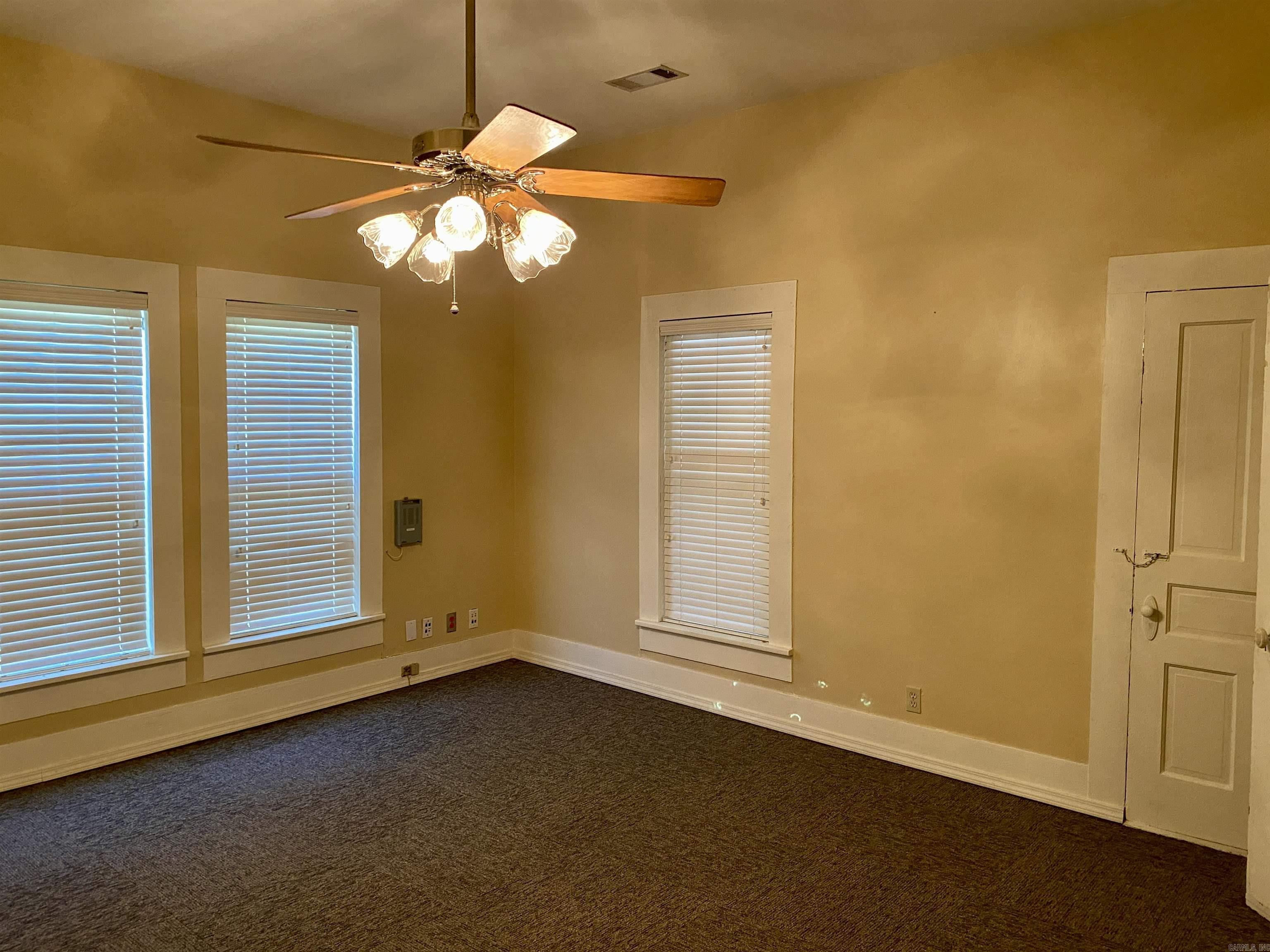 1301 W Main Street  Clarksville, AR