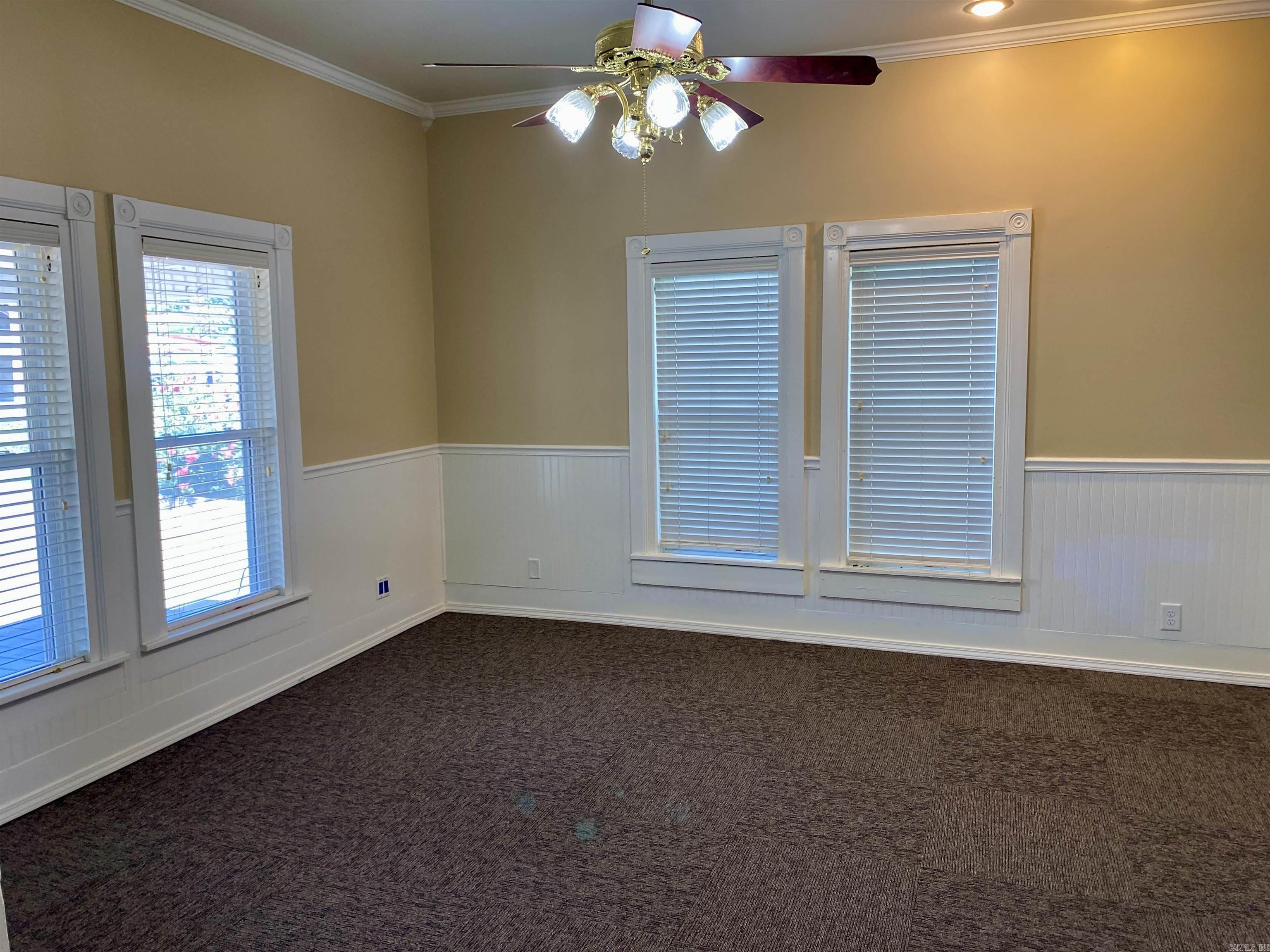 1301 W Main Street  Clarksville, AR
