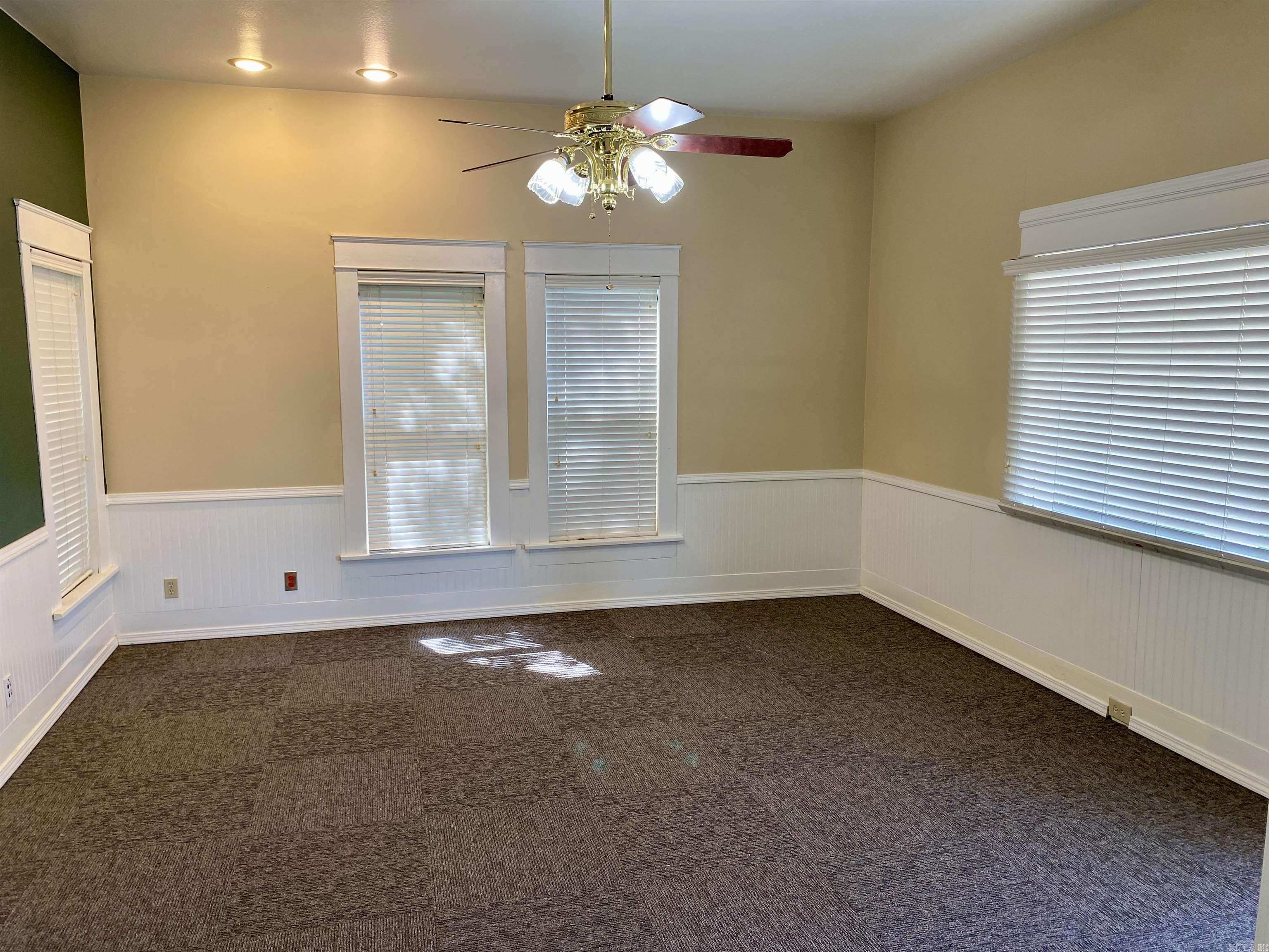 1301 W Main Street  Clarksville, AR