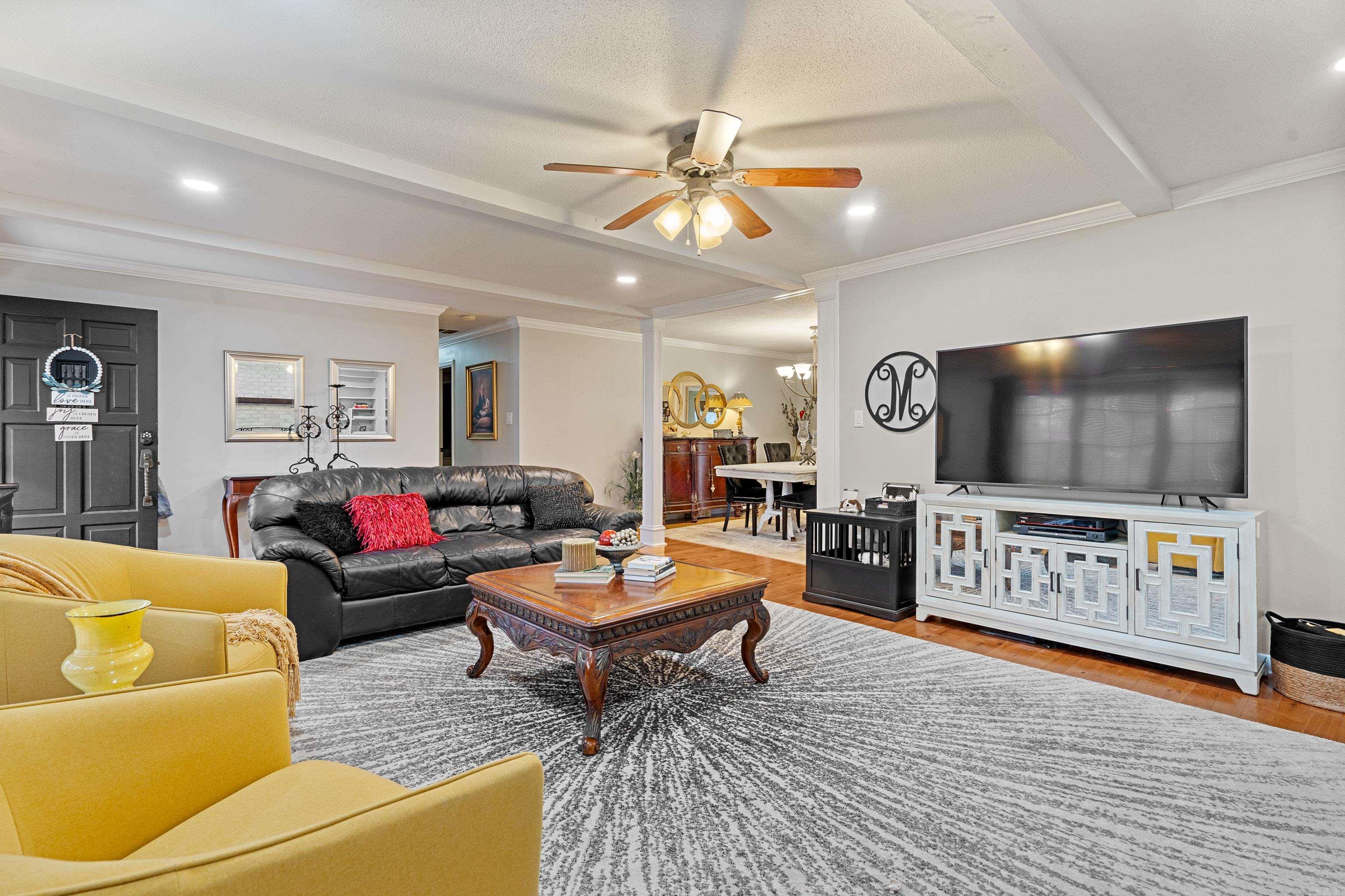 160  Willman  Hot Springs, AR