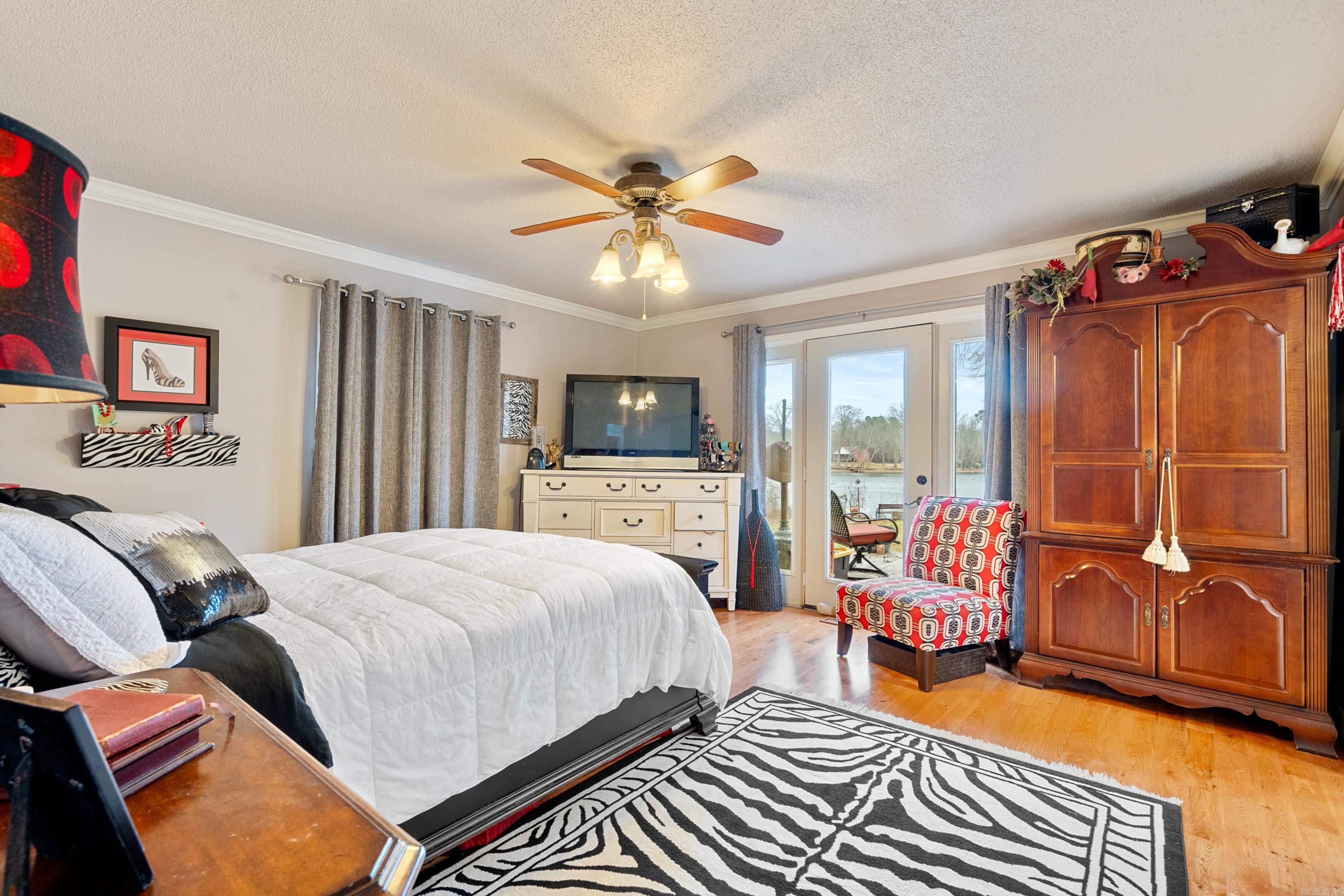 160  Willman  Hot Springs, AR