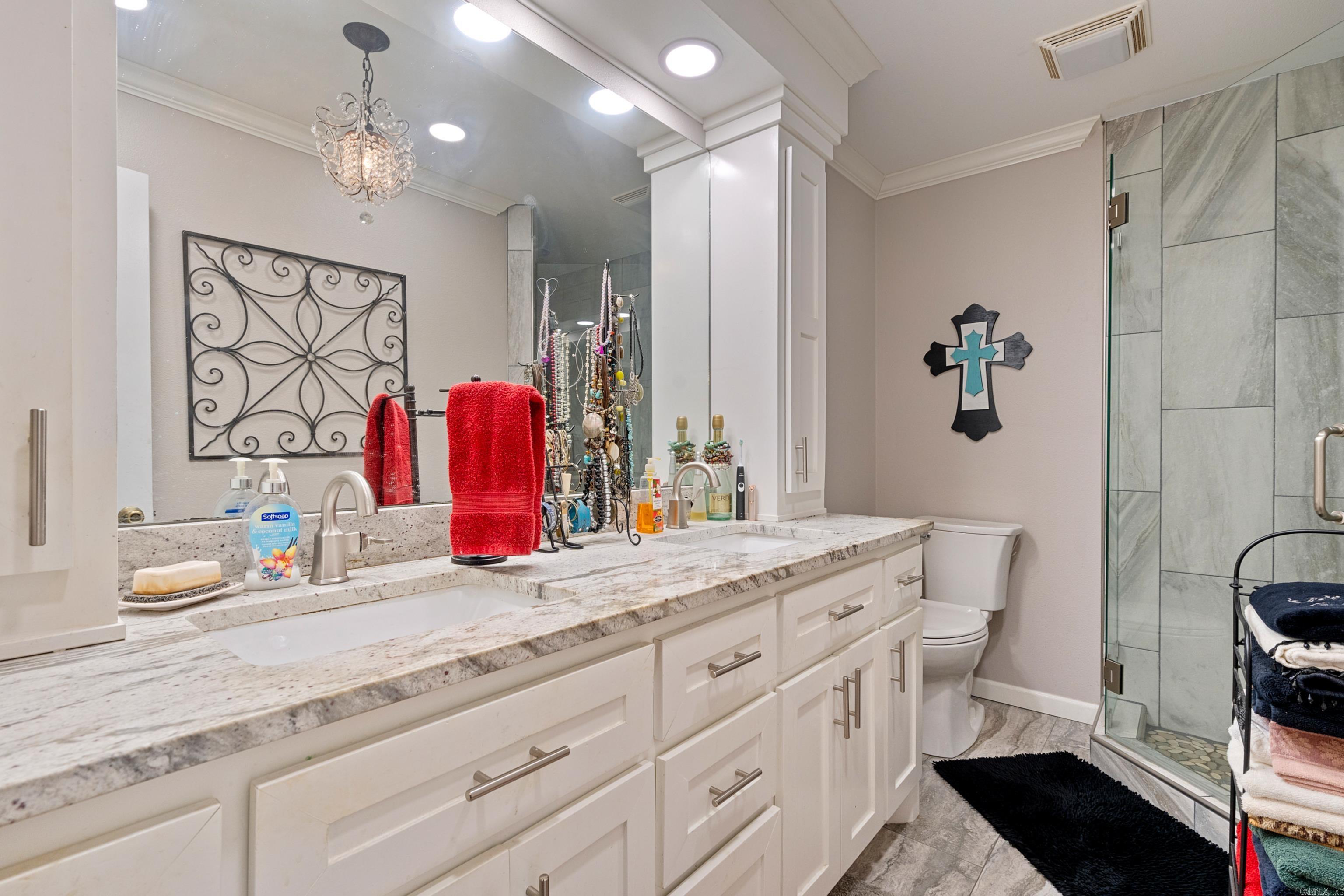 160  Willman  Hot Springs, AR