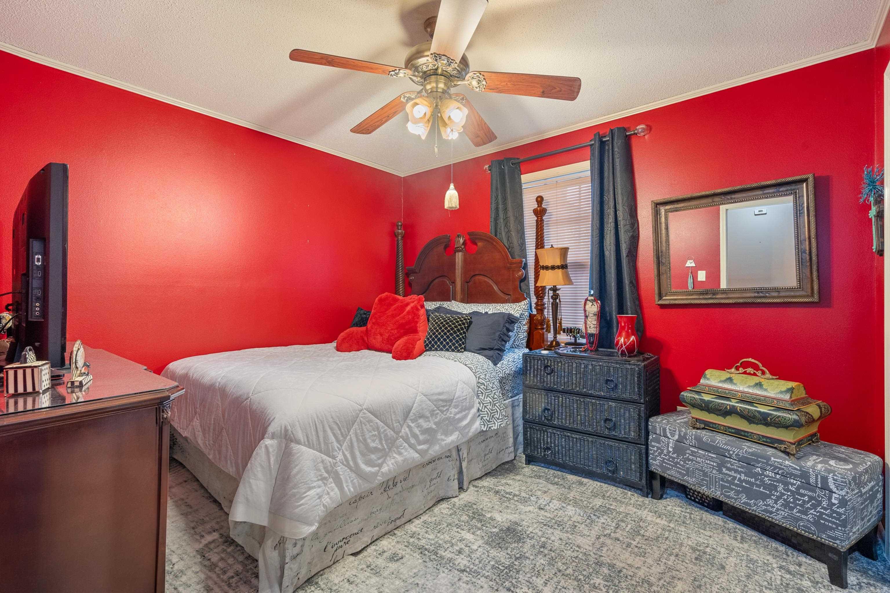 160  Willman  Hot Springs, AR