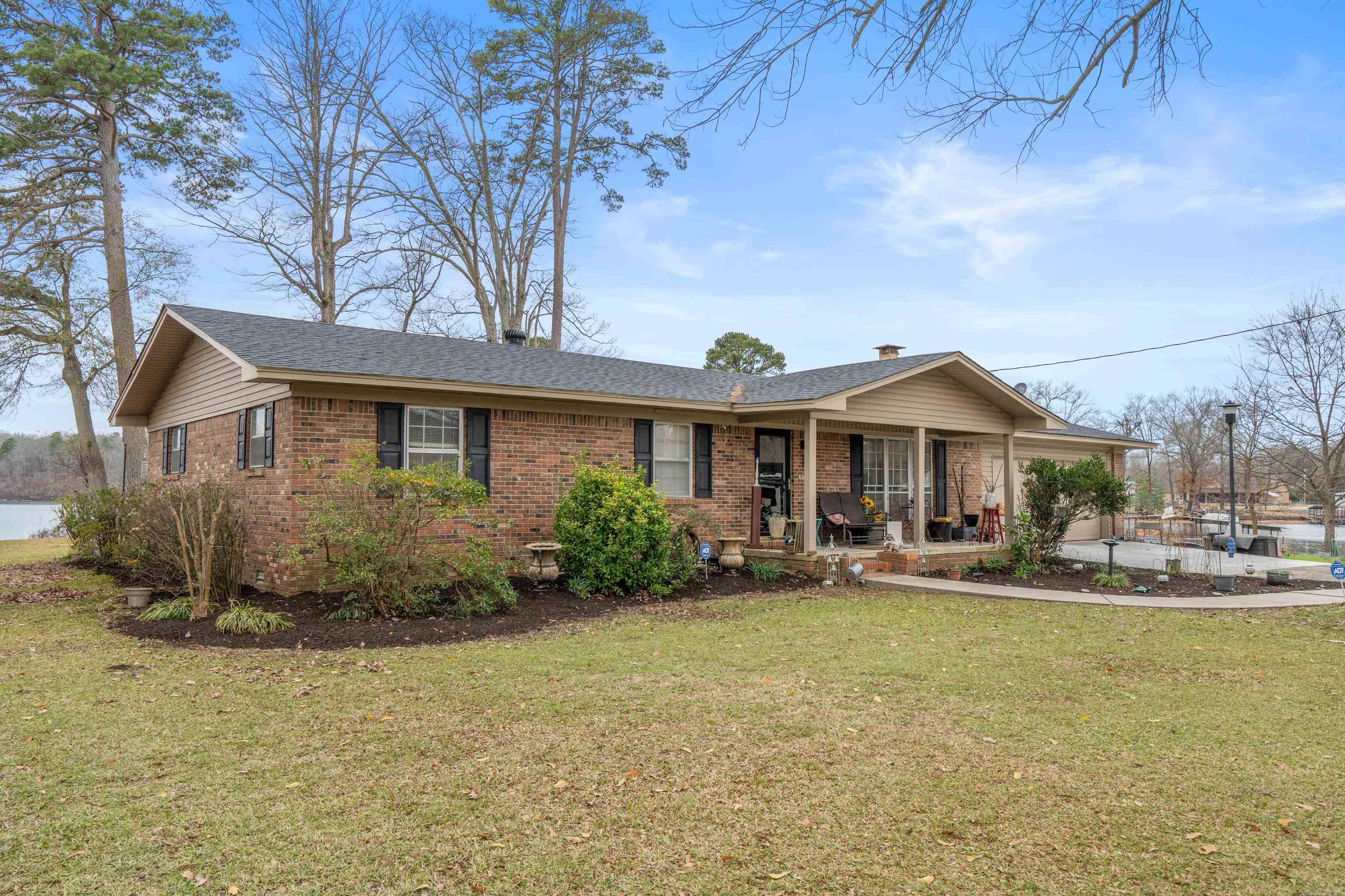 160  Willman  Hot Springs, AR