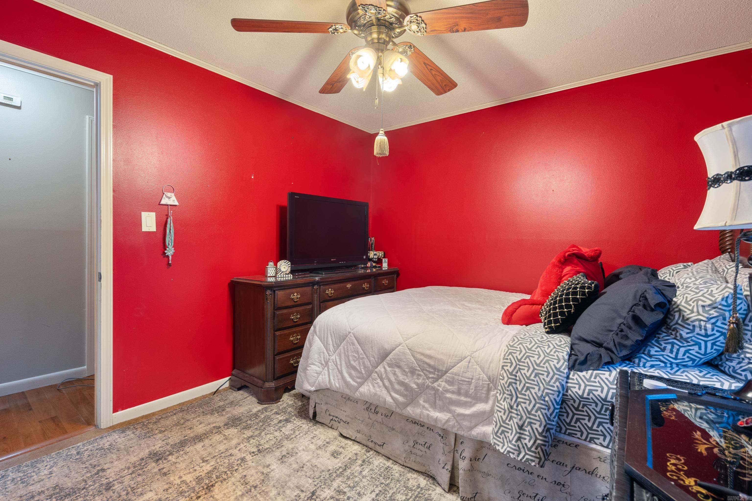 160  Willman  Hot Springs, AR