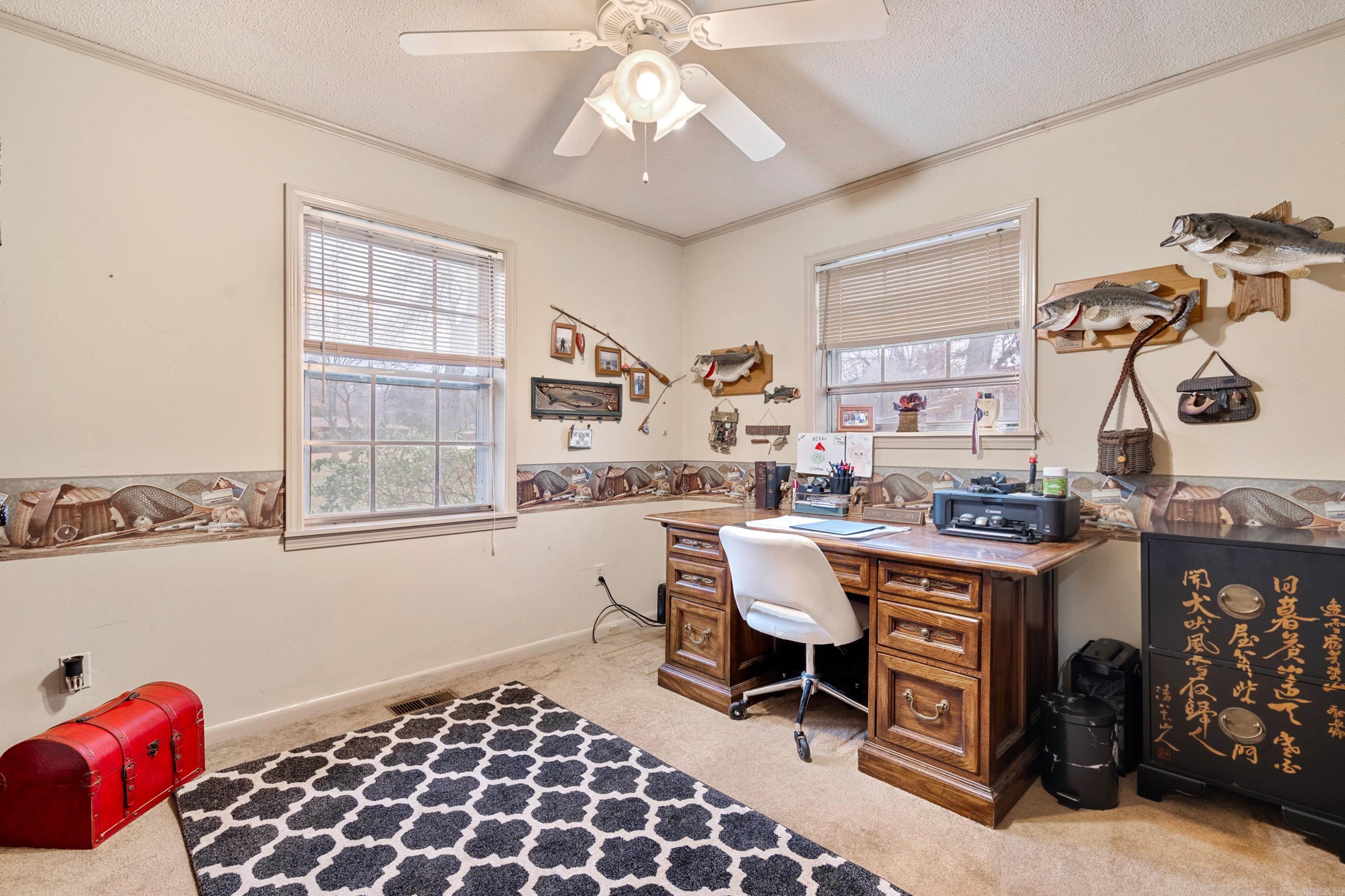 160  Willman  Hot Springs, AR