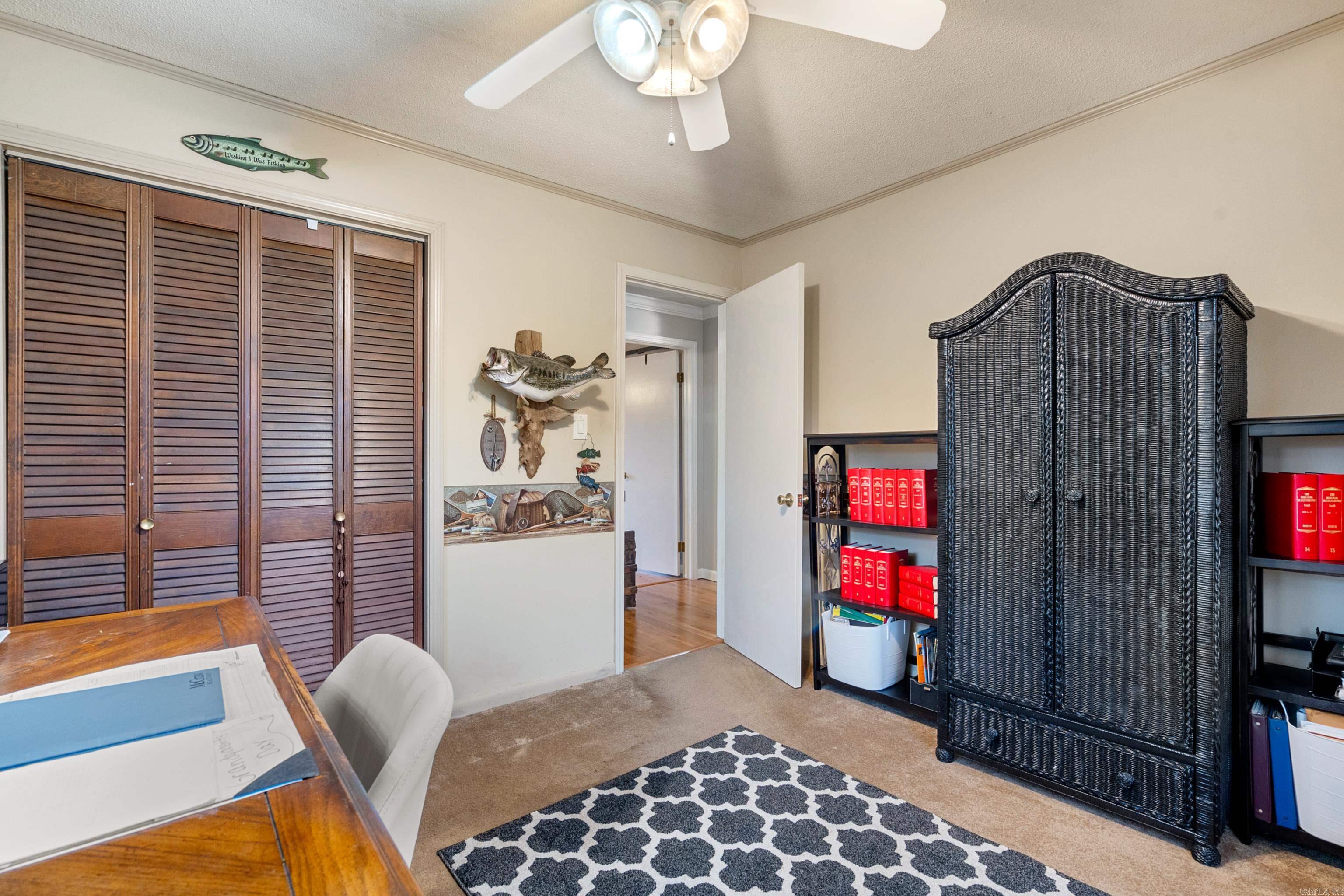 160  Willman  Hot Springs, AR