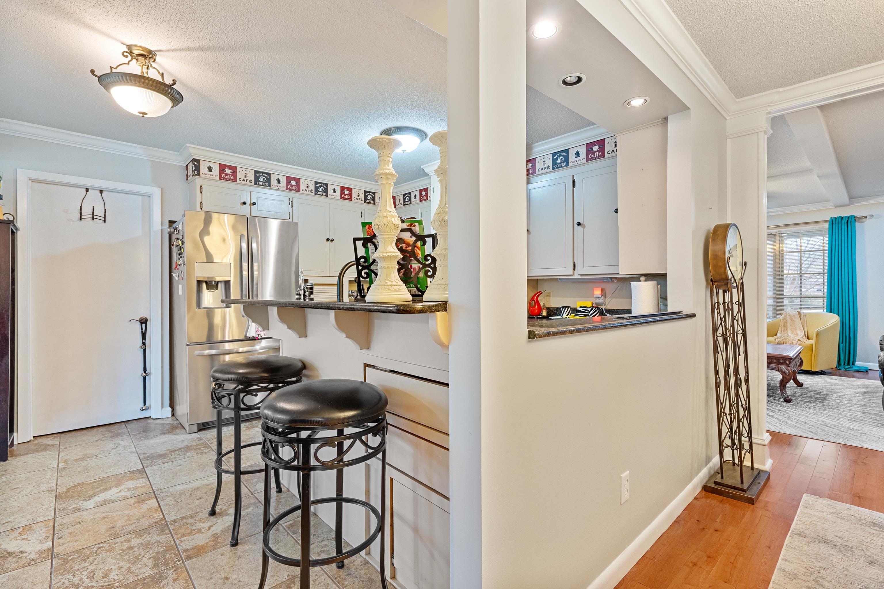 160  Willman  Hot Springs, AR