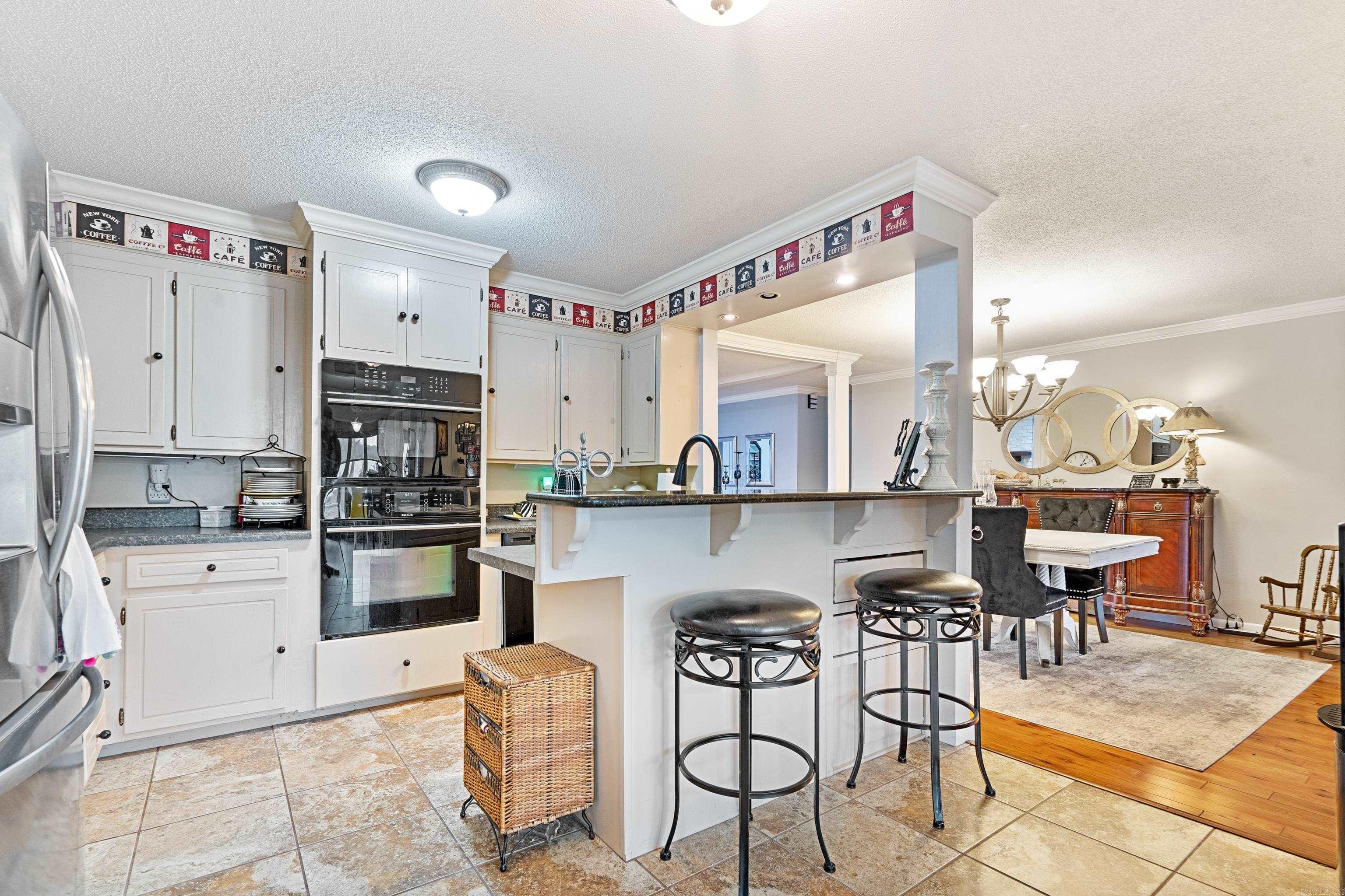 160  Willman  Hot Springs, AR