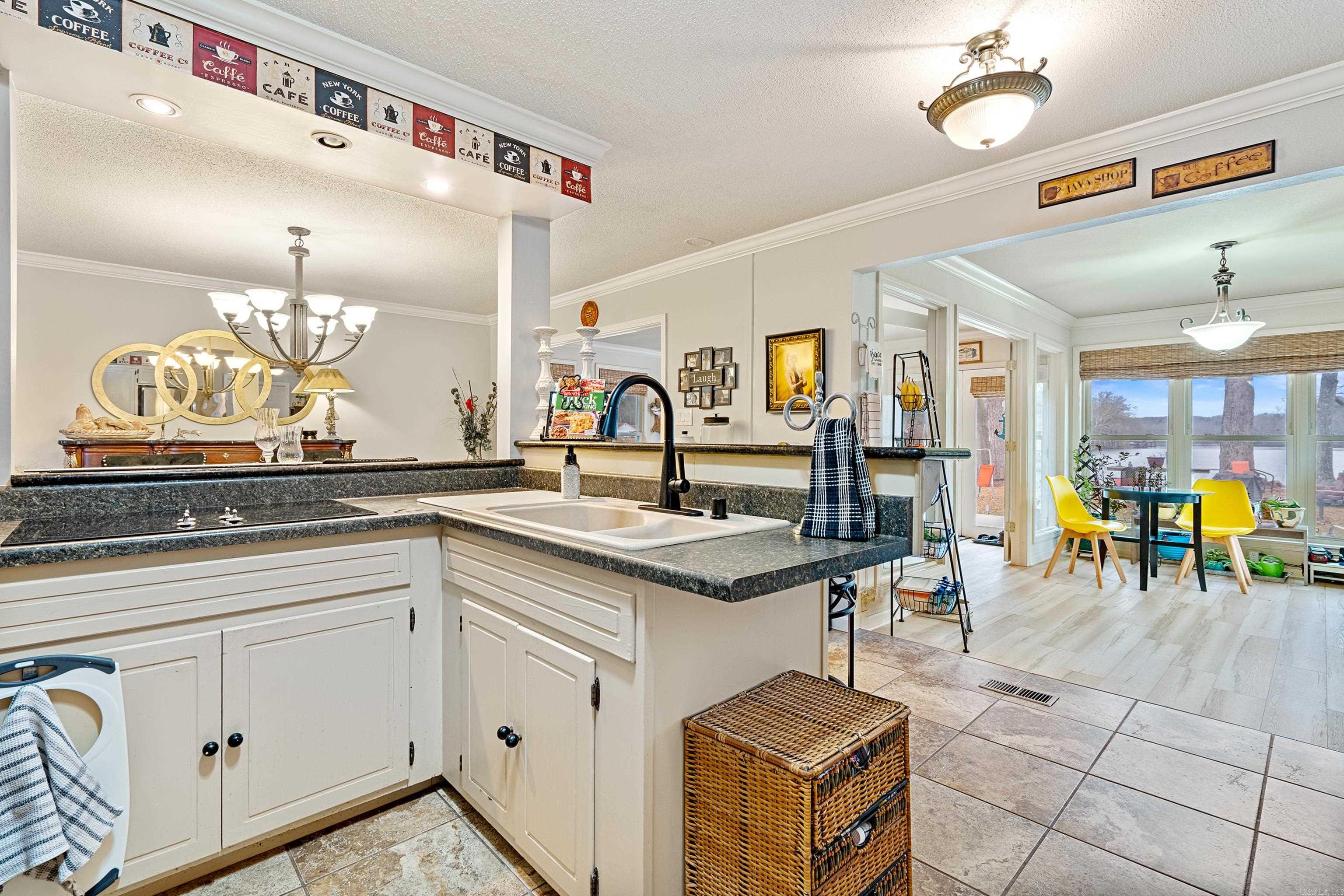 160  Willman  Hot Springs, AR