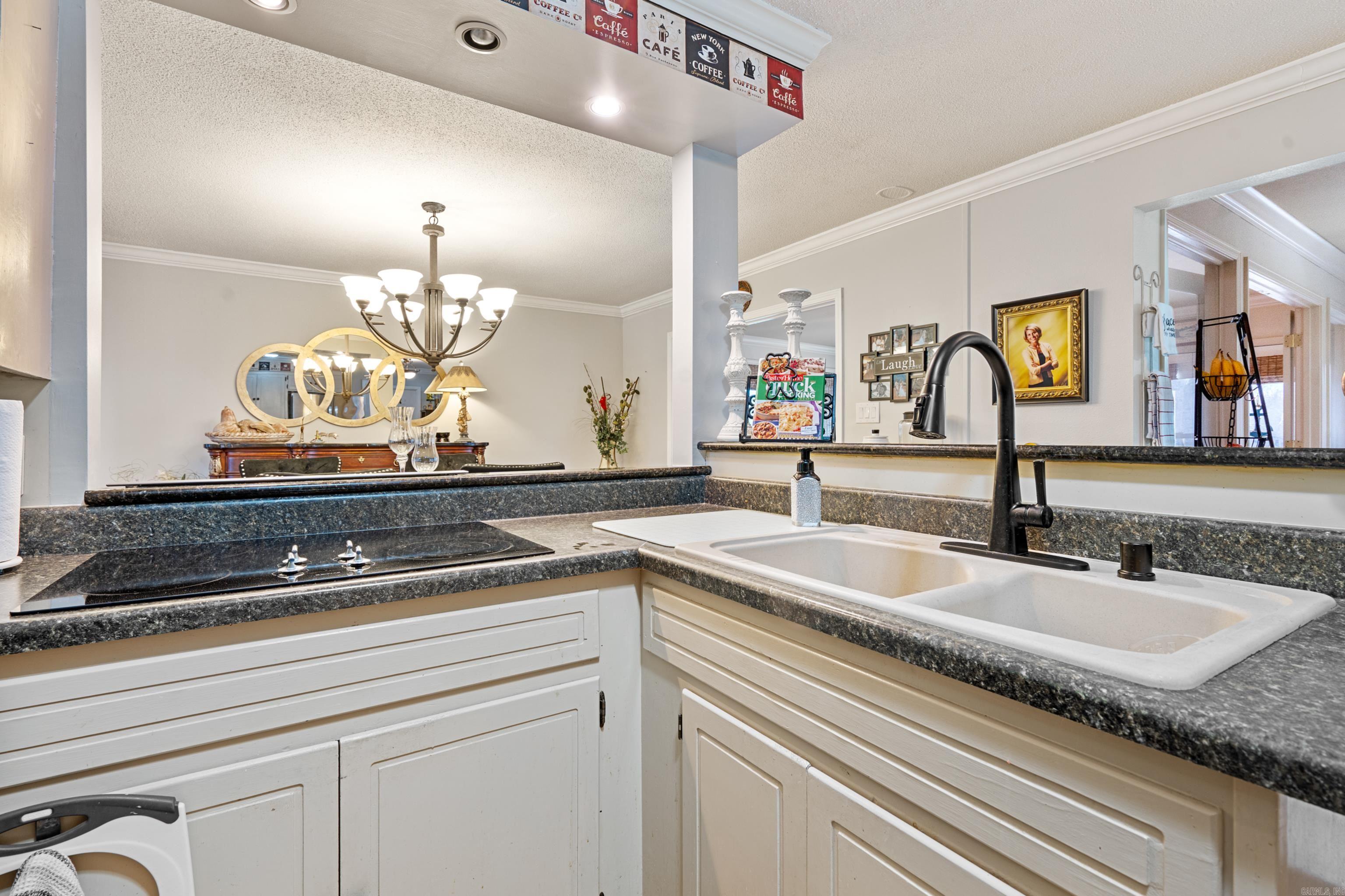 160  Willman  Hot Springs, AR