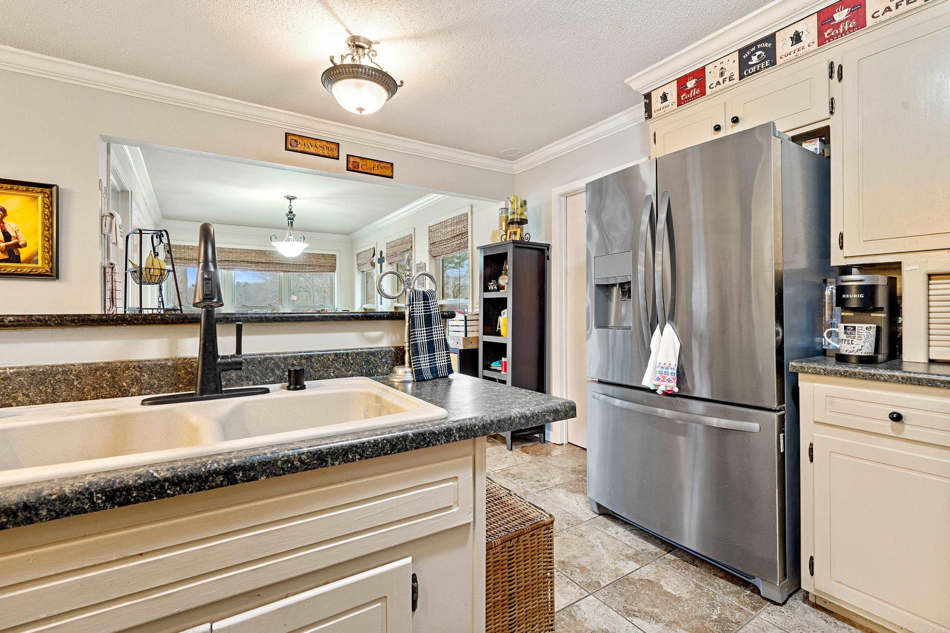 160  Willman  Hot Springs, AR