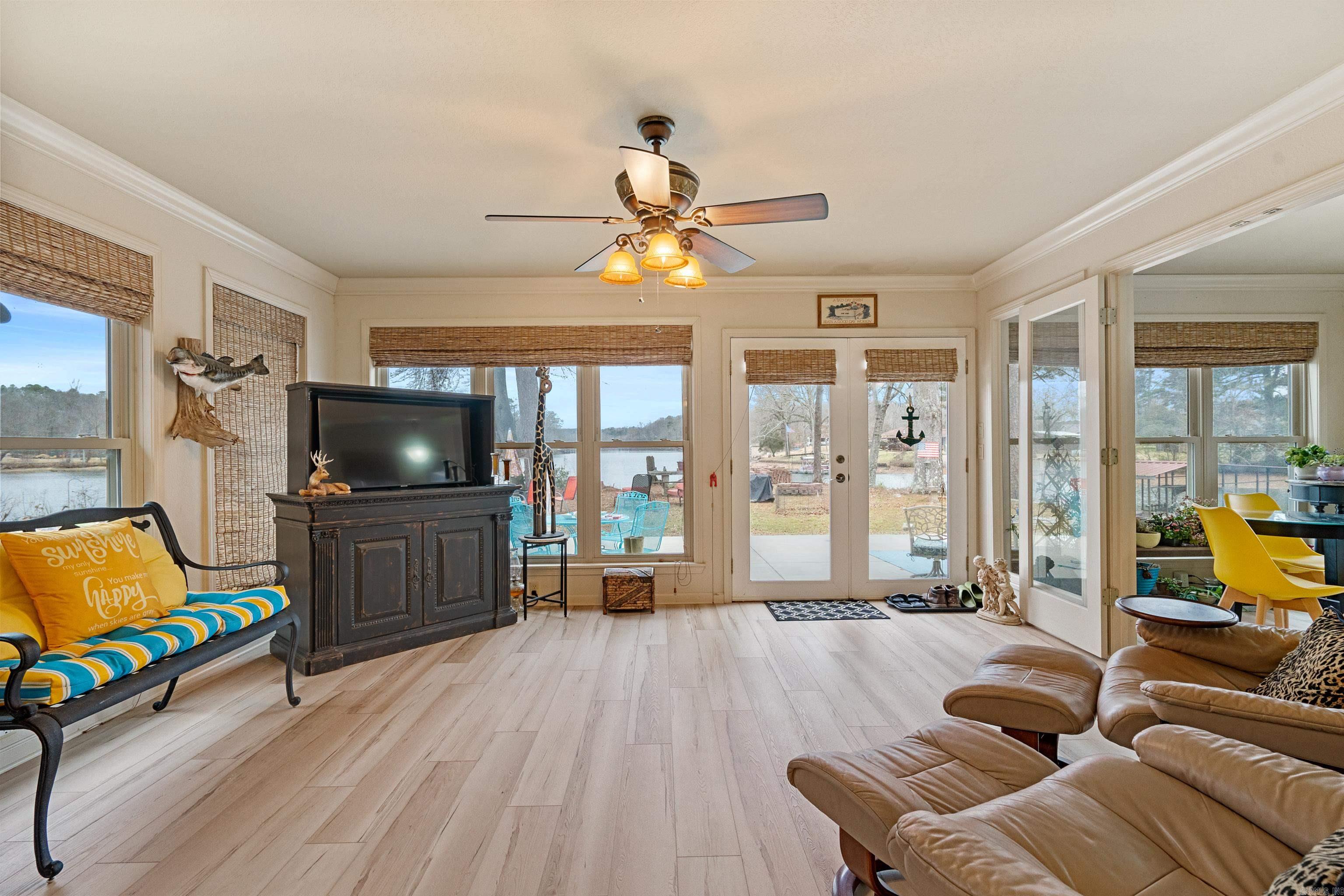160  Willman  Hot Springs, AR