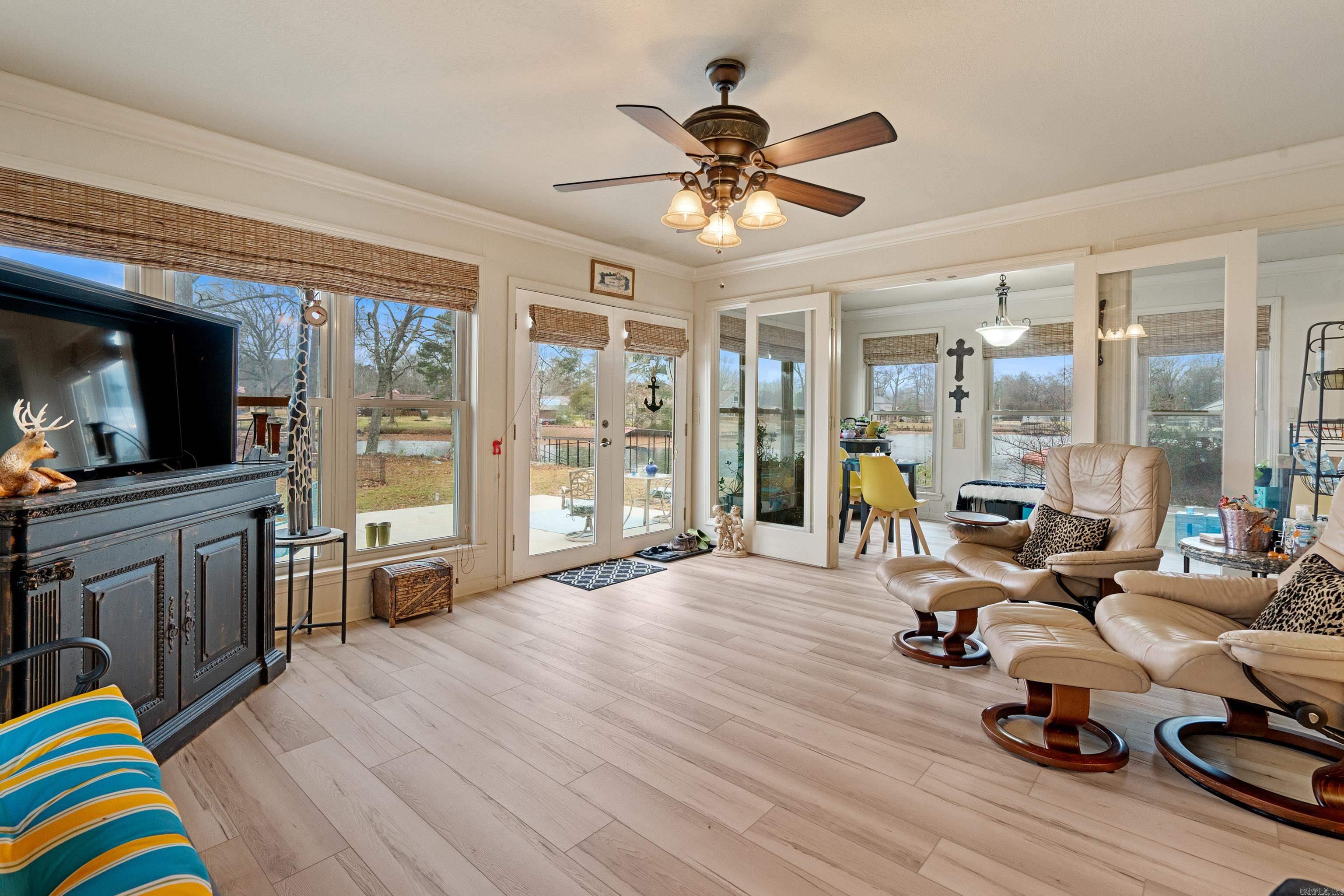 160  Willman  Hot Springs, AR