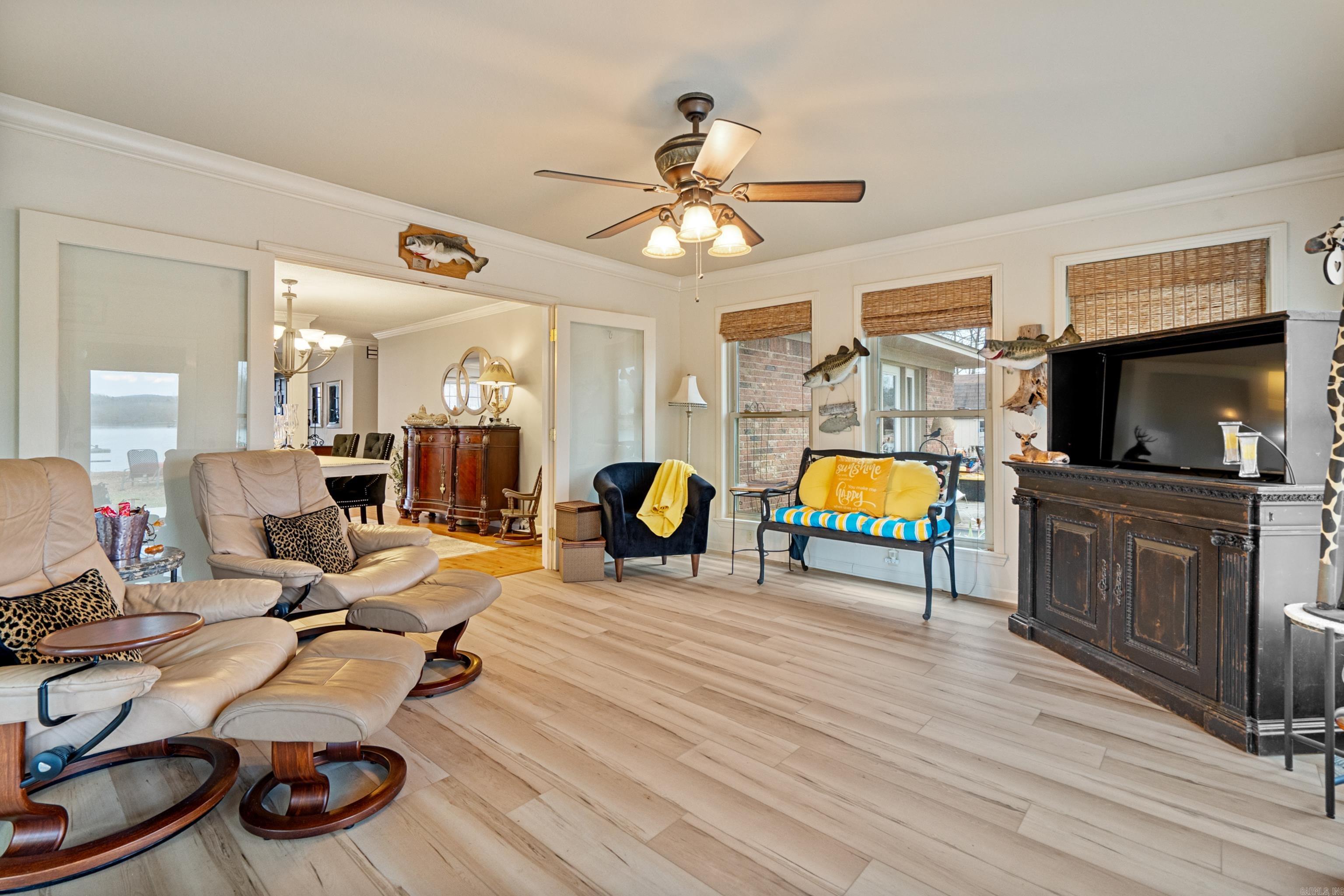 160  Willman  Hot Springs, AR