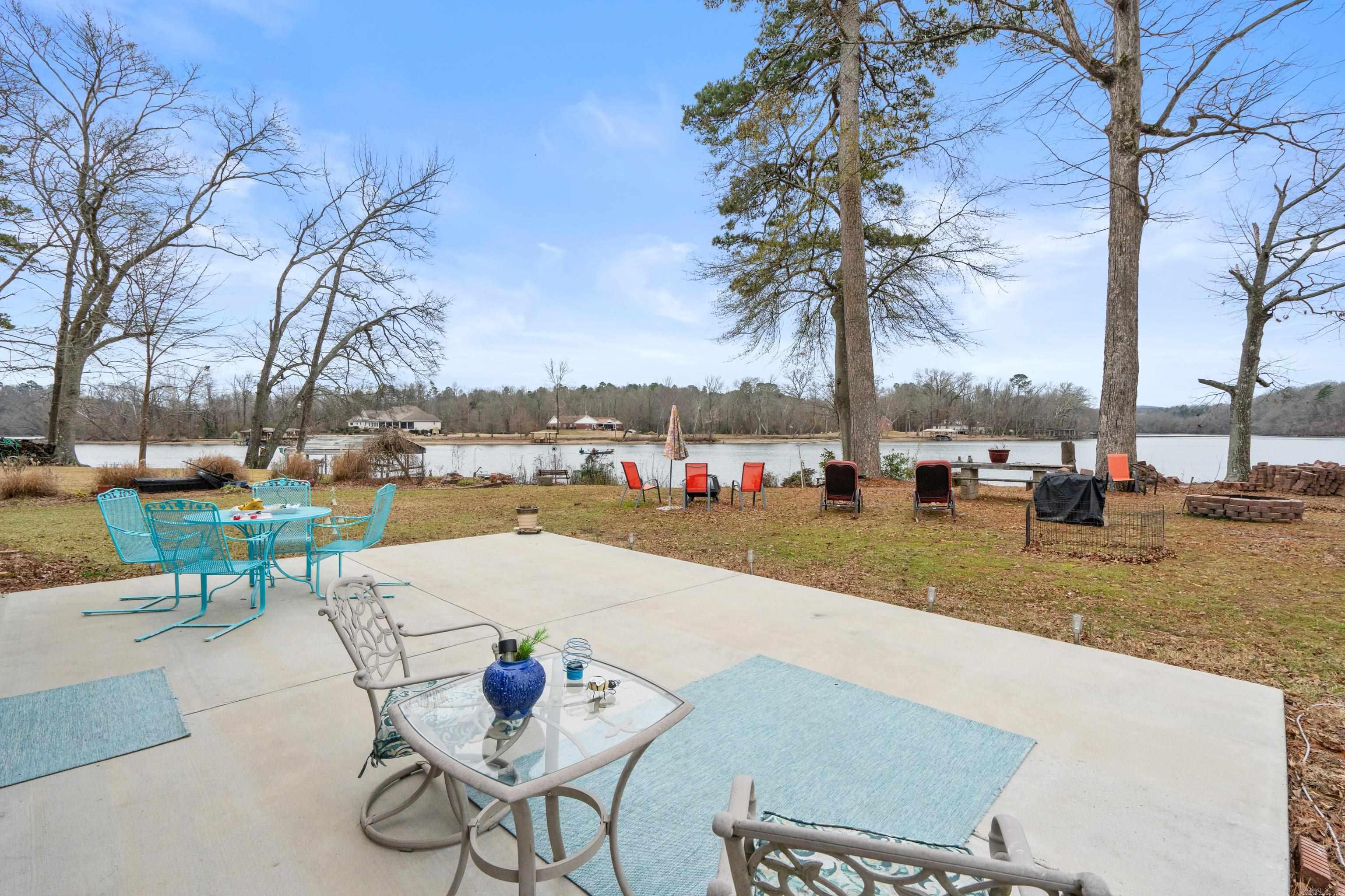 160  Willman  Hot Springs, AR