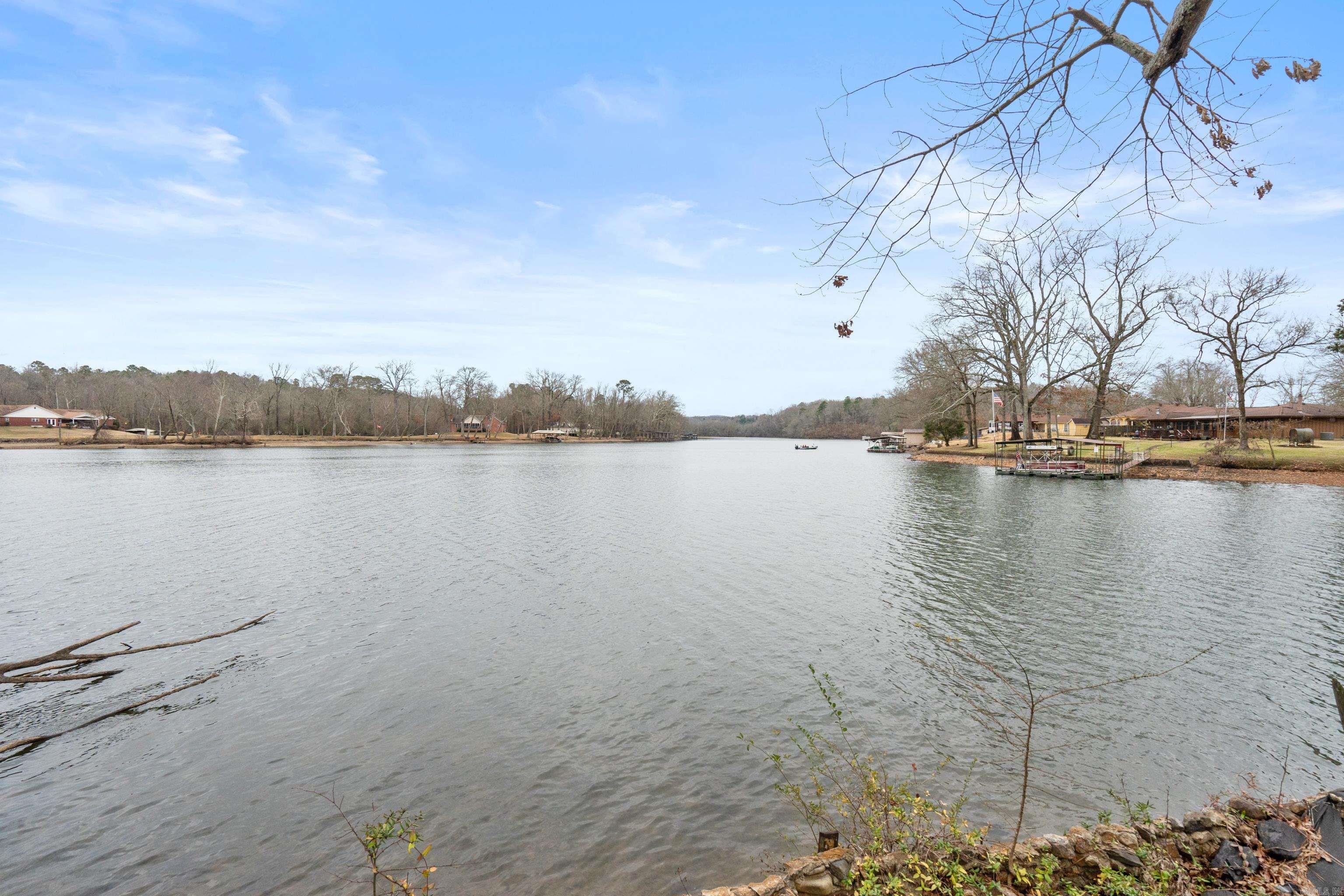 160  Willman  Hot Springs, AR