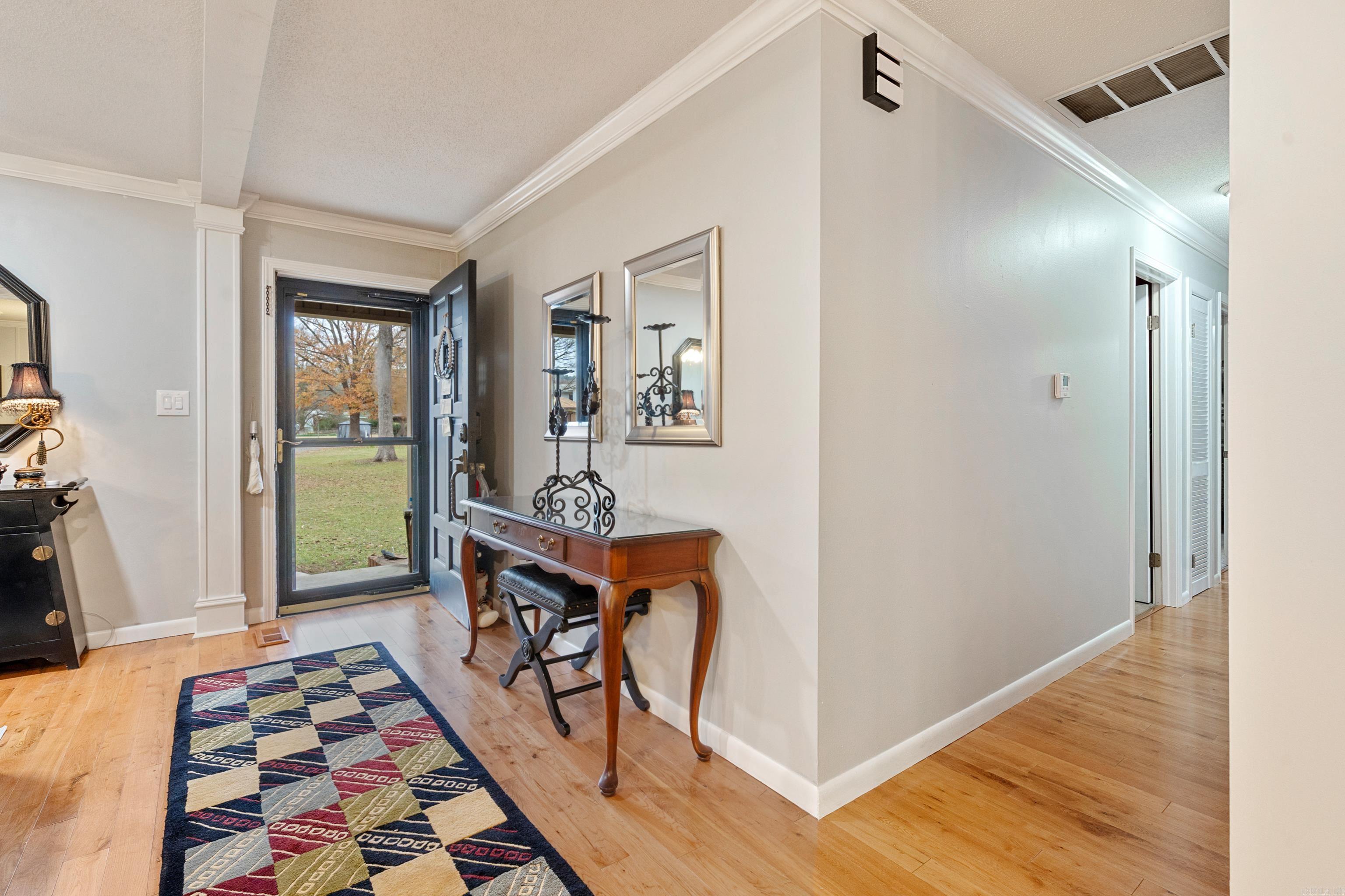 160  Willman  Hot Springs, AR