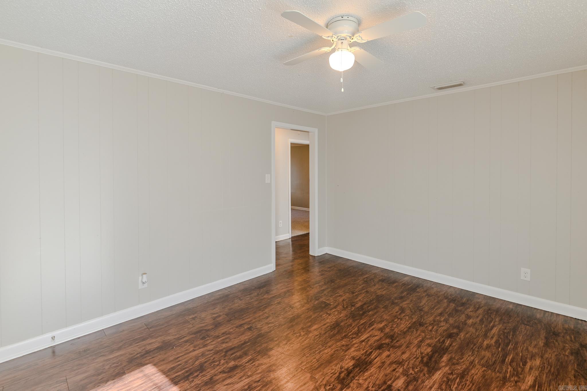 303  Bass  Benton, AR