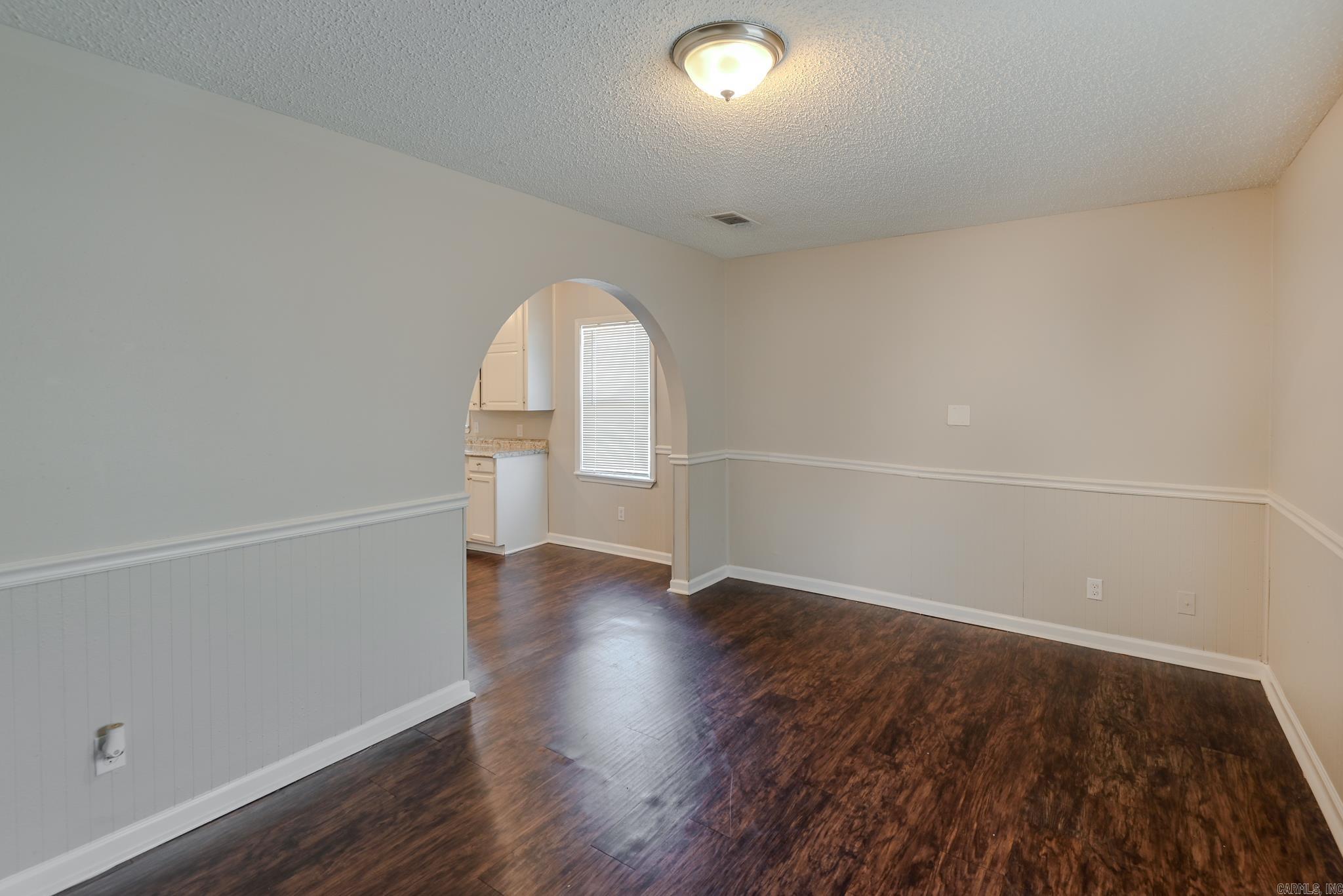 303  Bass  Benton, AR