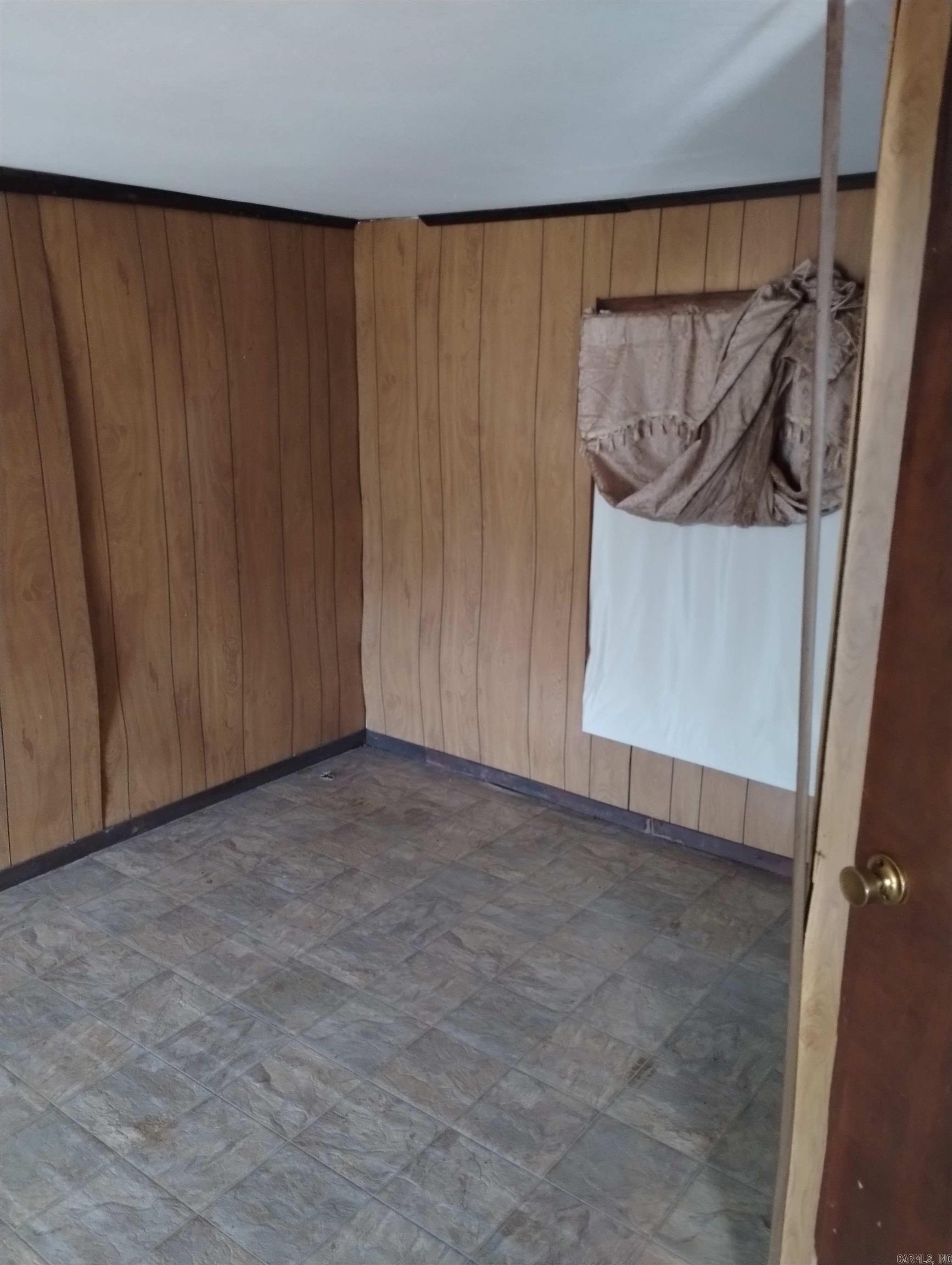 1500 W 29th  Pine Bluff, AR