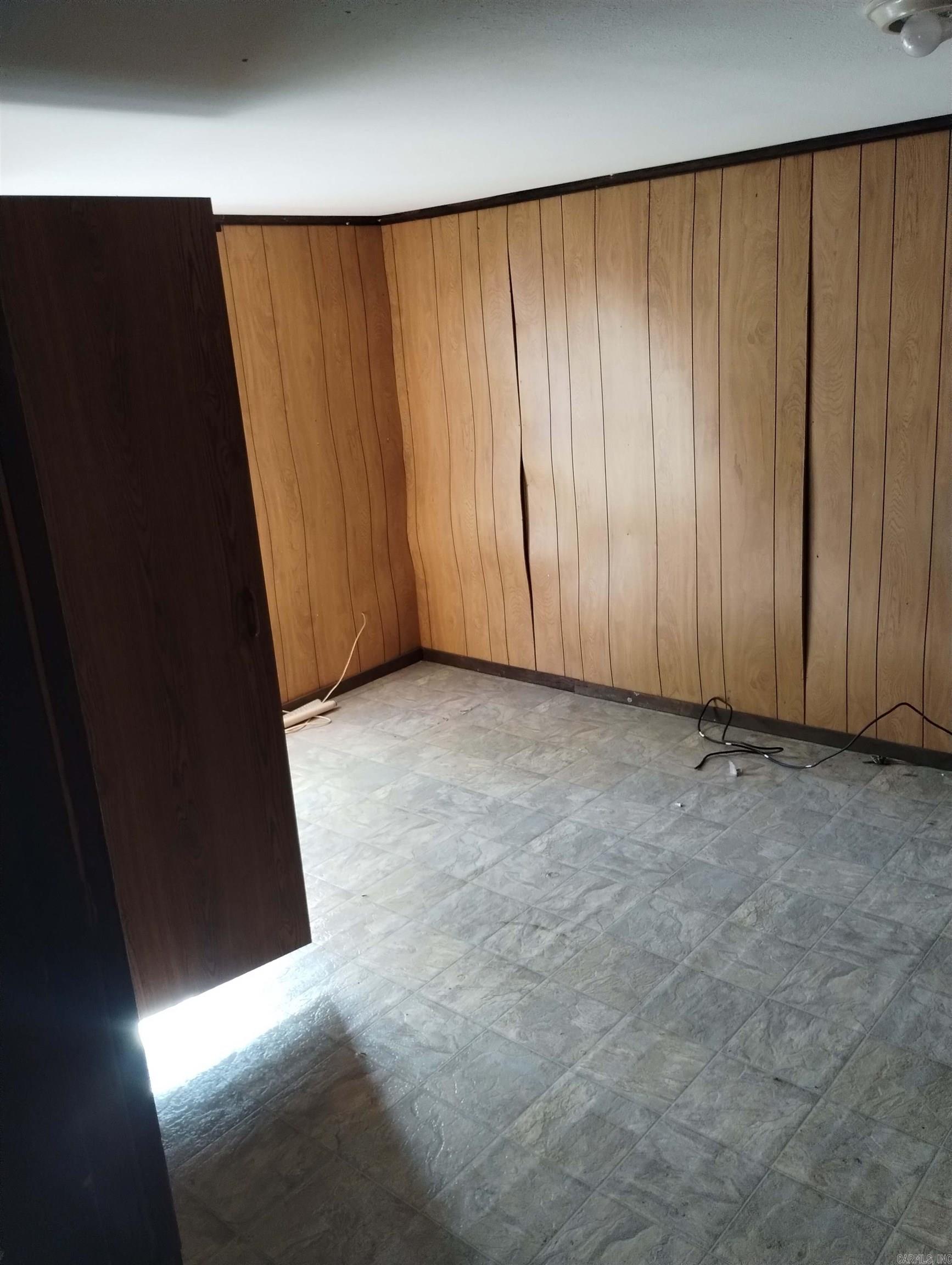 1500 W 29th  Pine Bluff, AR