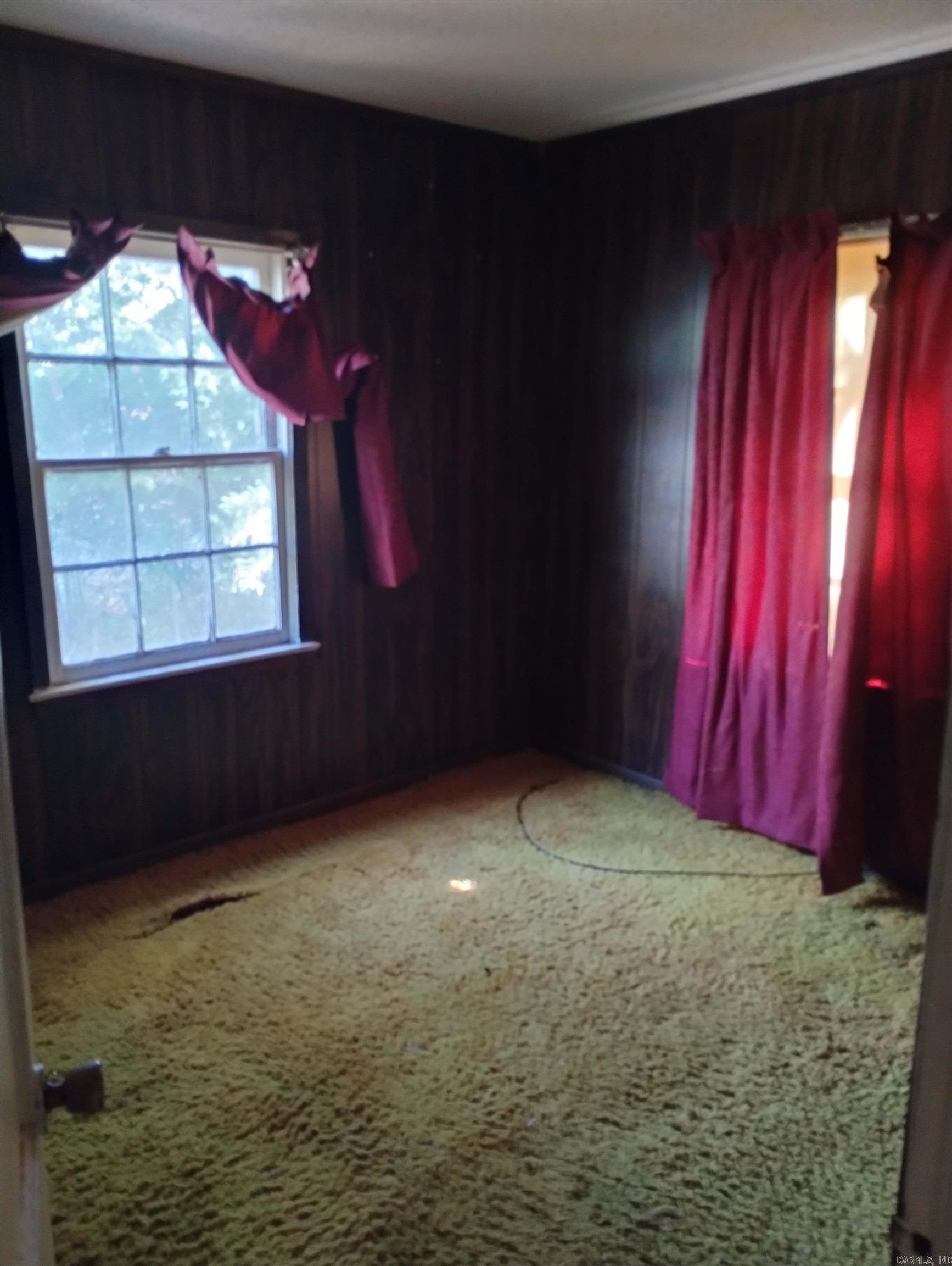 1500 W 29th  Pine Bluff, AR