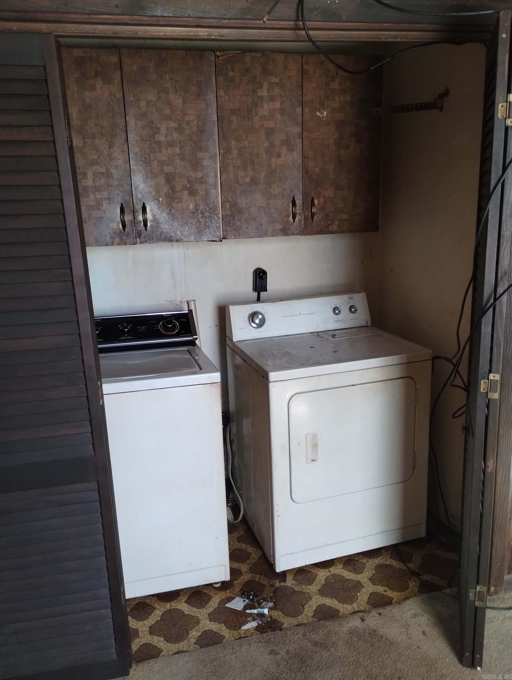 1500 W 29th  Pine Bluff, AR