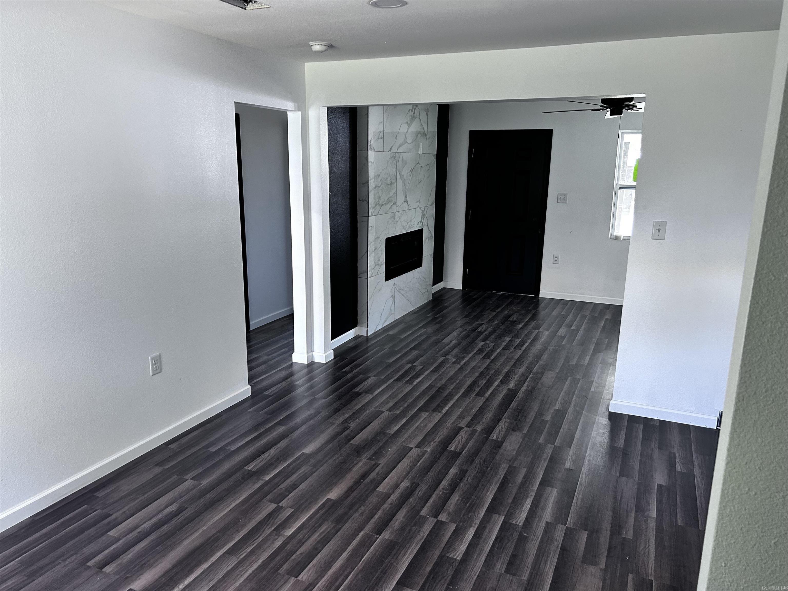 702  Hyacinth  North Little Rock, AR
