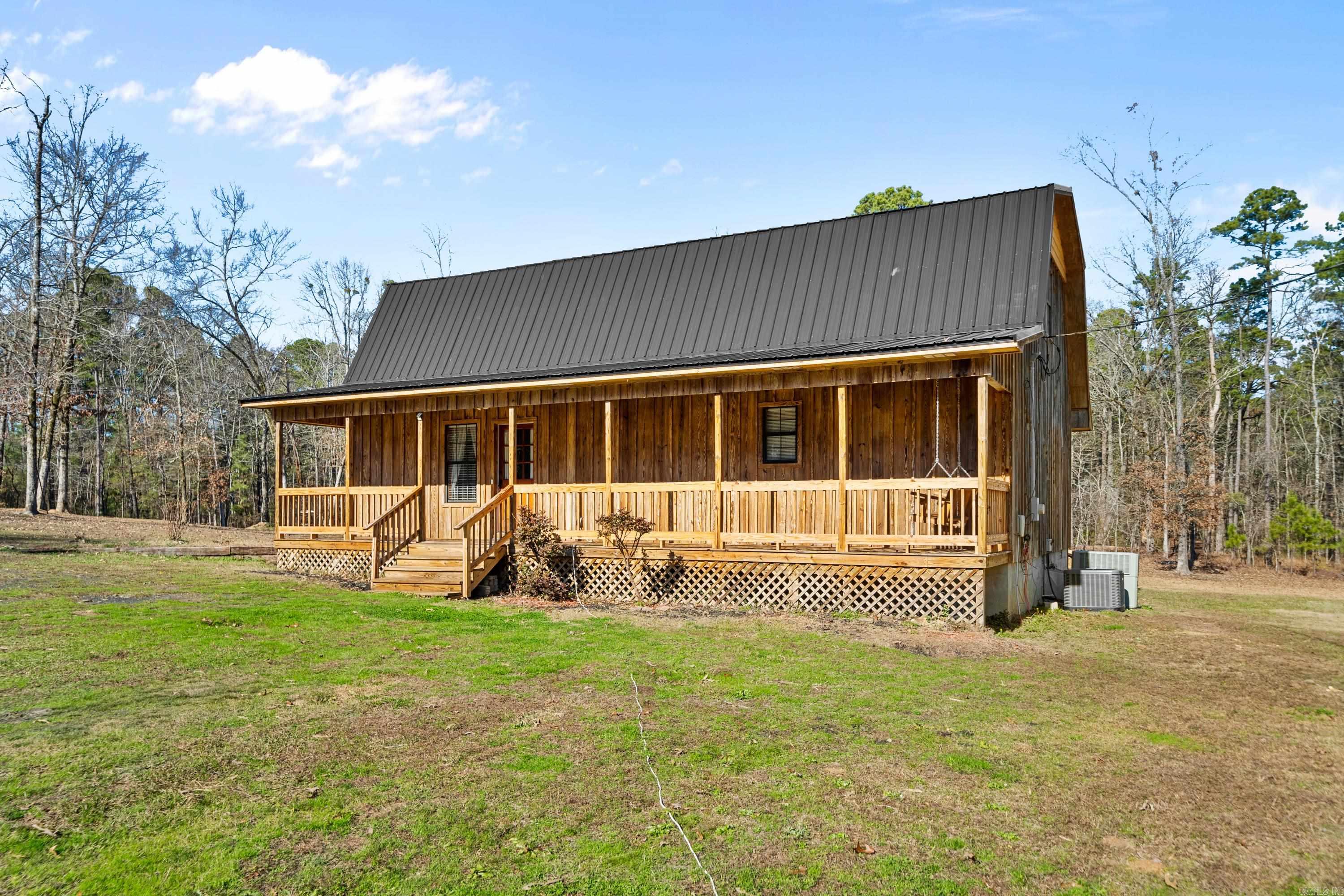 430  Westwood  Bismarck, AR