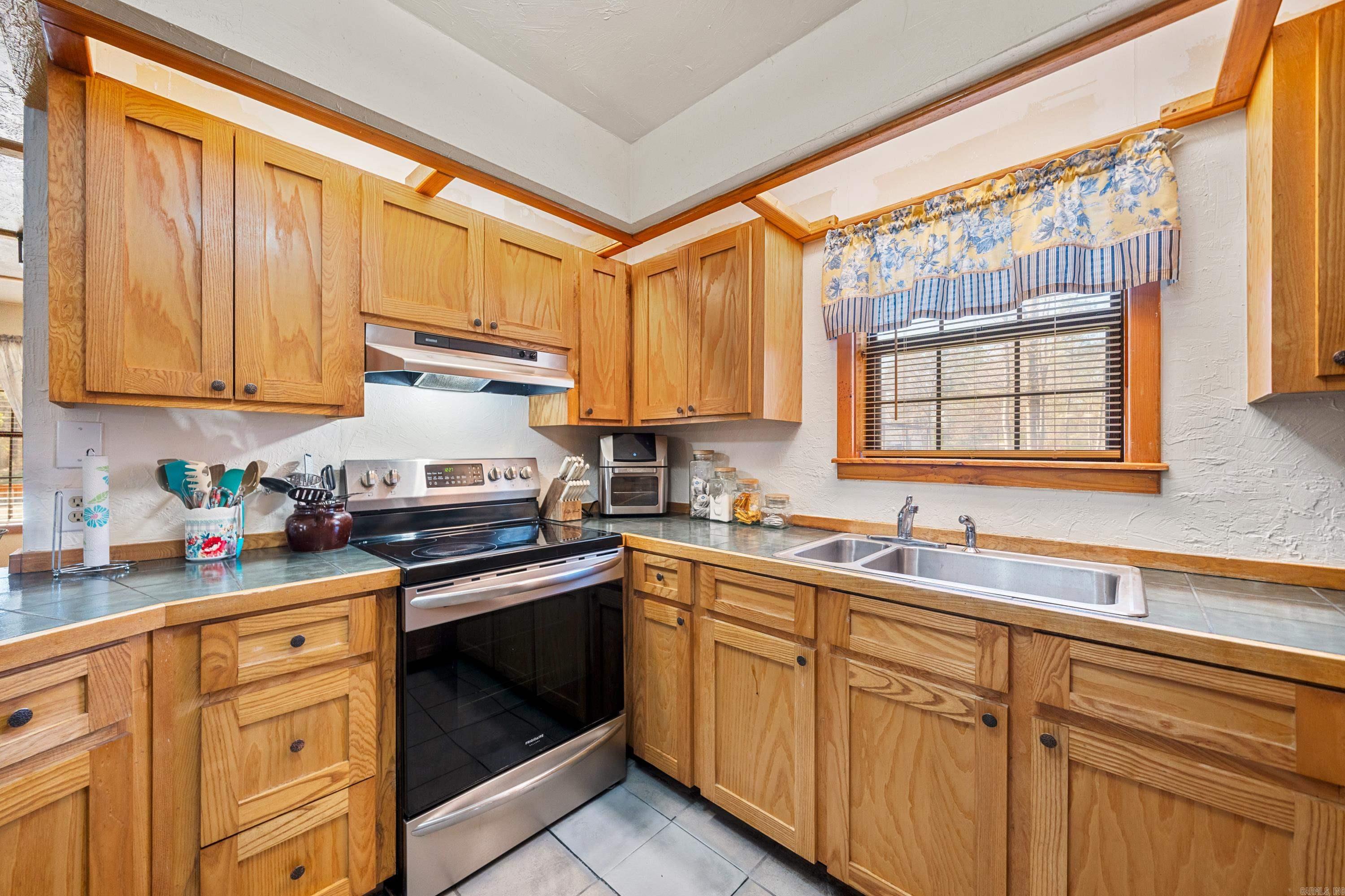 430  Westwood  Bismarck, AR