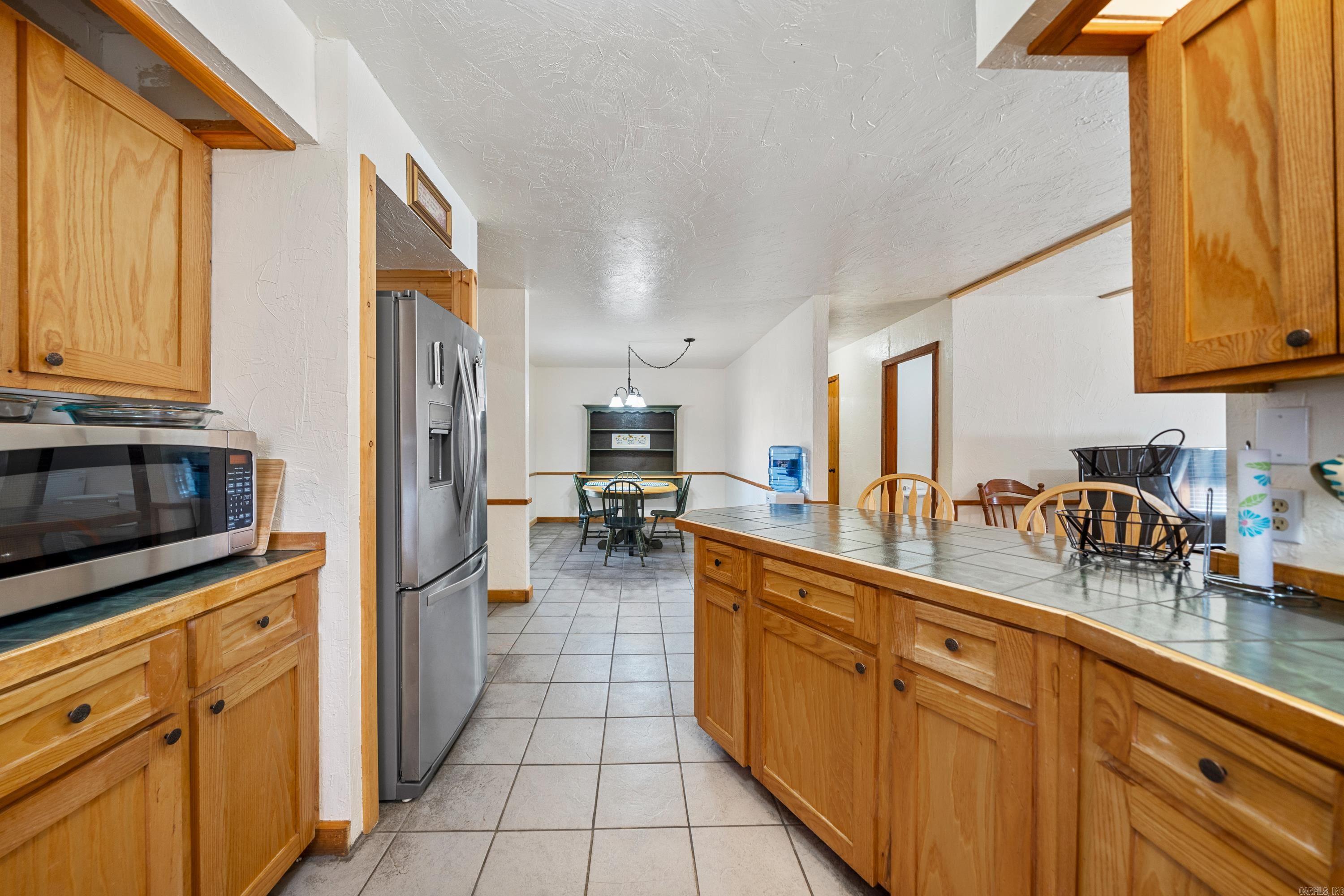 430  Westwood  Bismarck, AR