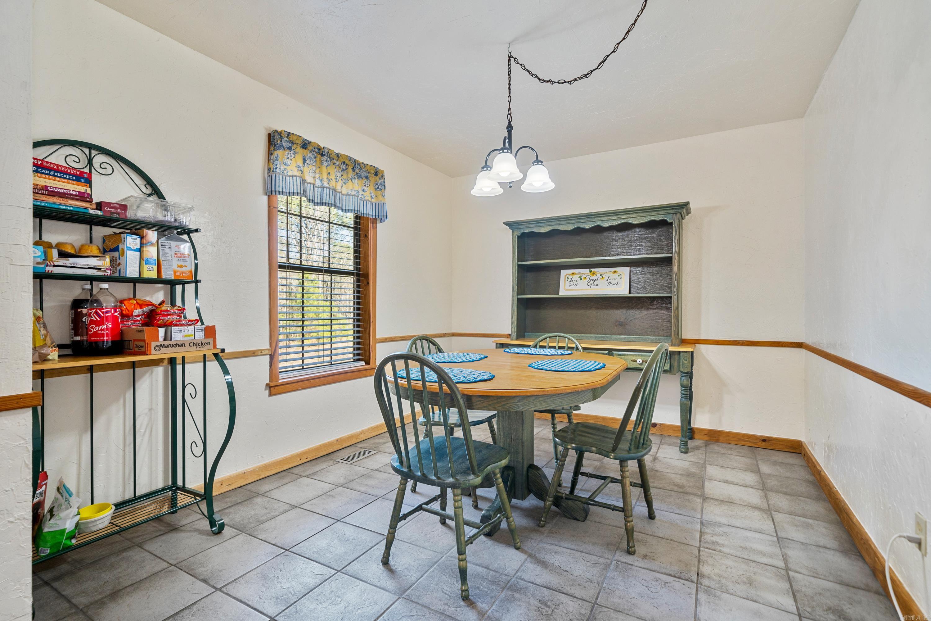 430  Westwood  Bismarck, AR