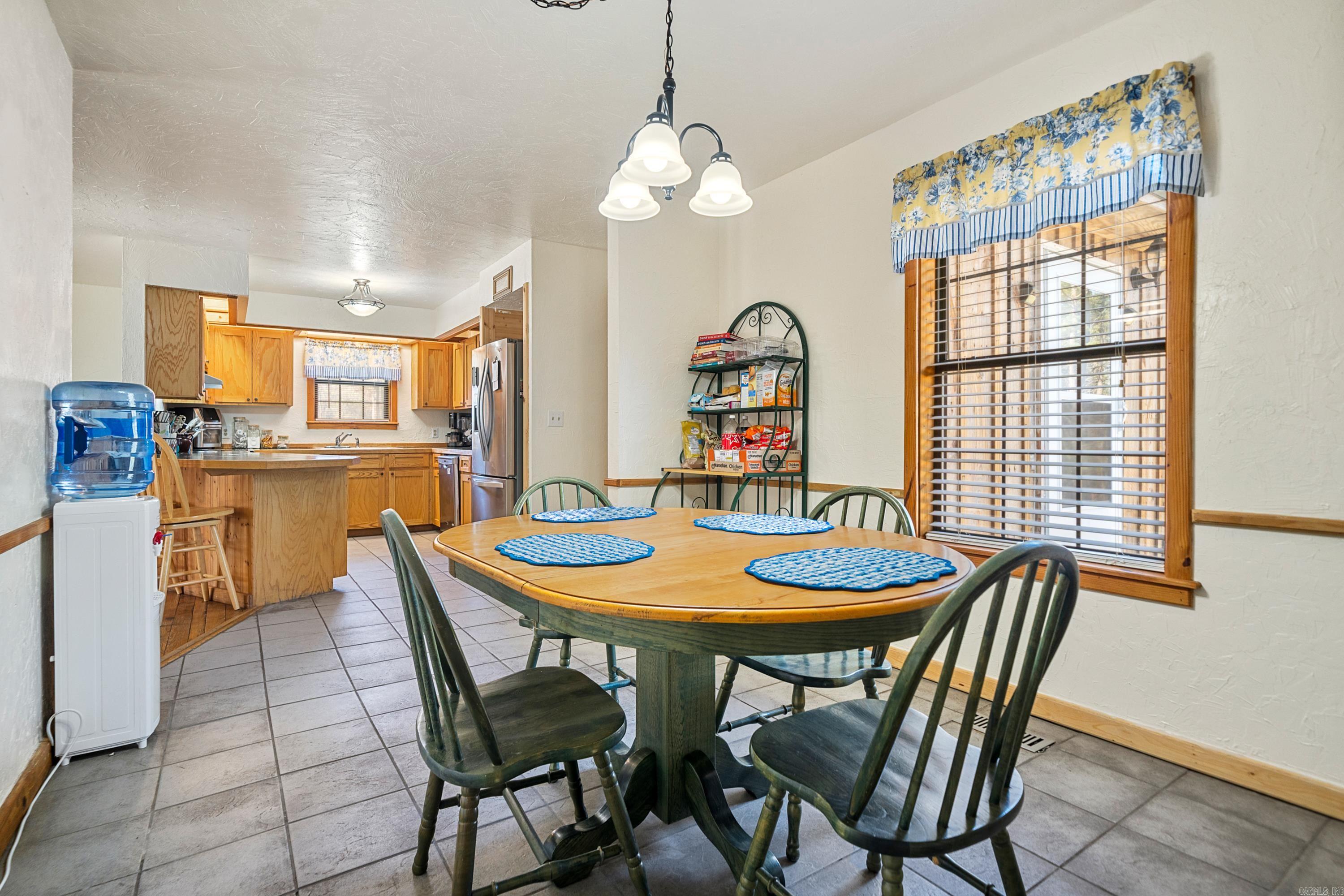 430  Westwood  Bismarck, AR