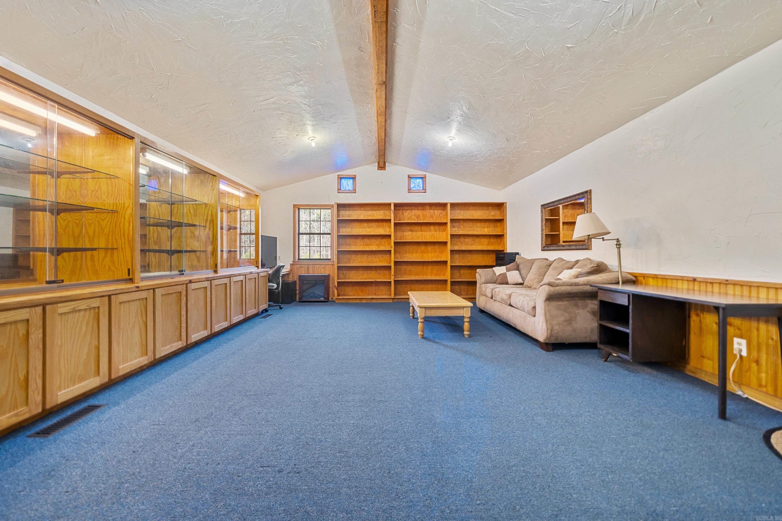 430  Westwood  Bismarck, AR