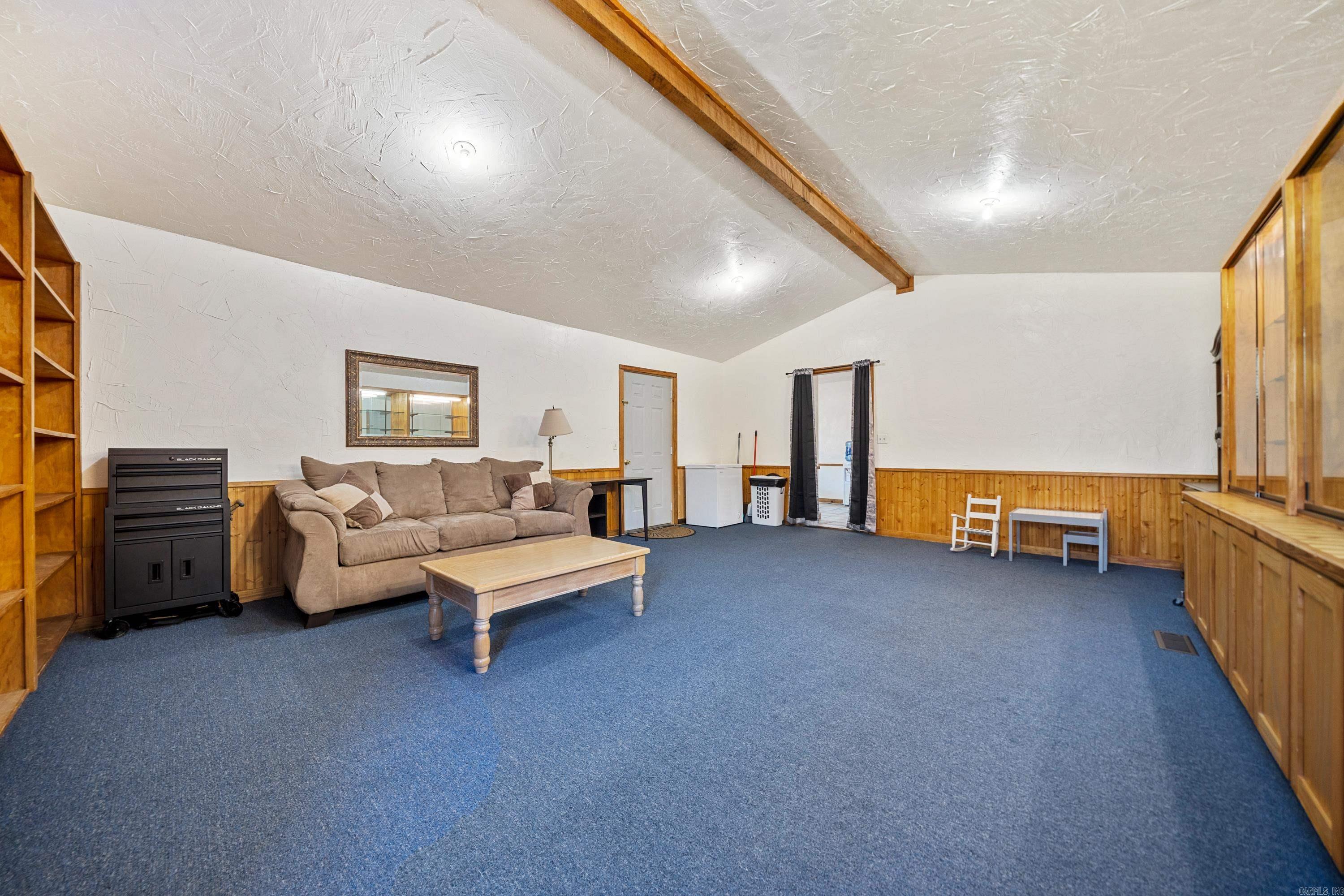 430  Westwood  Bismarck, AR