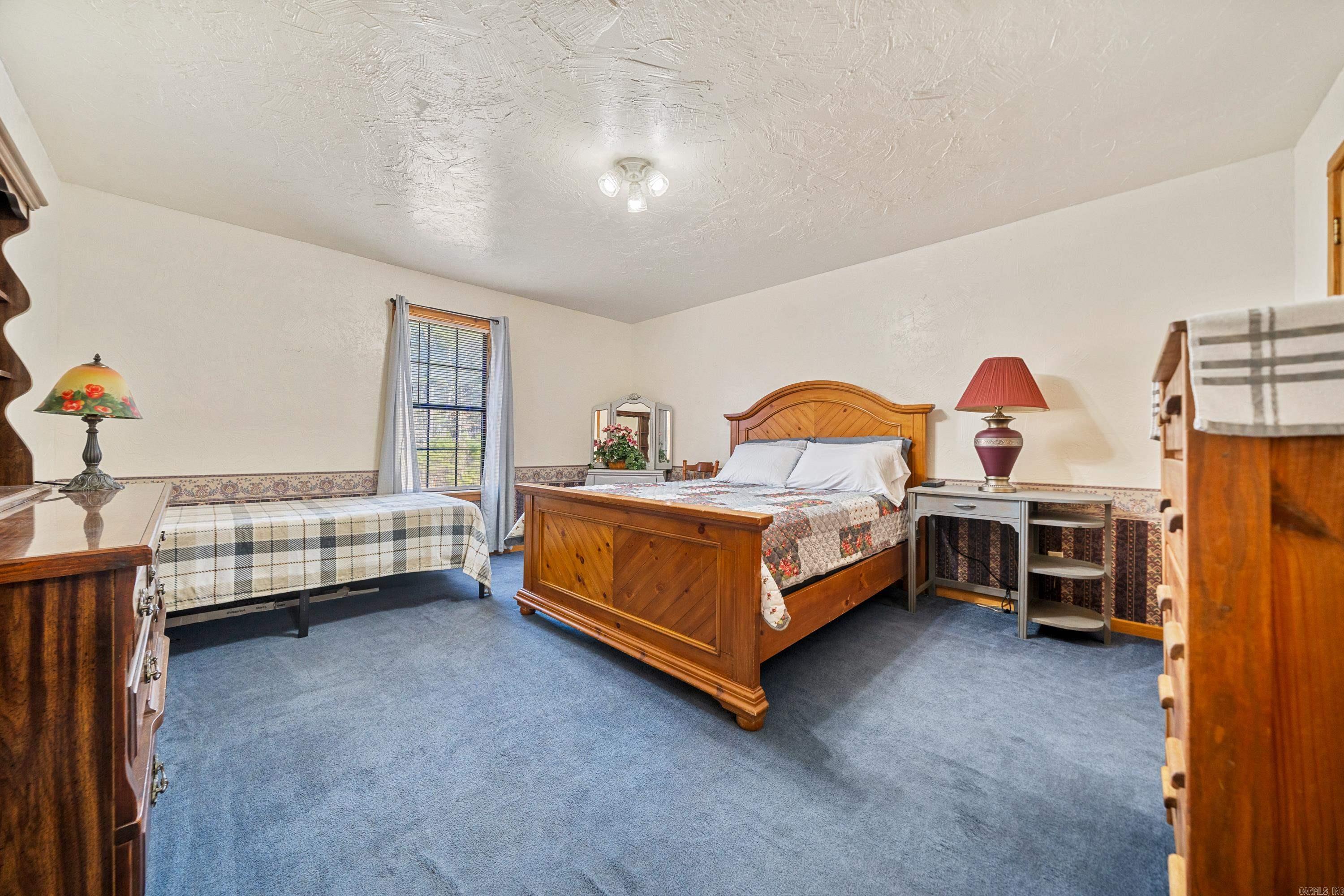 430  Westwood  Bismarck, AR