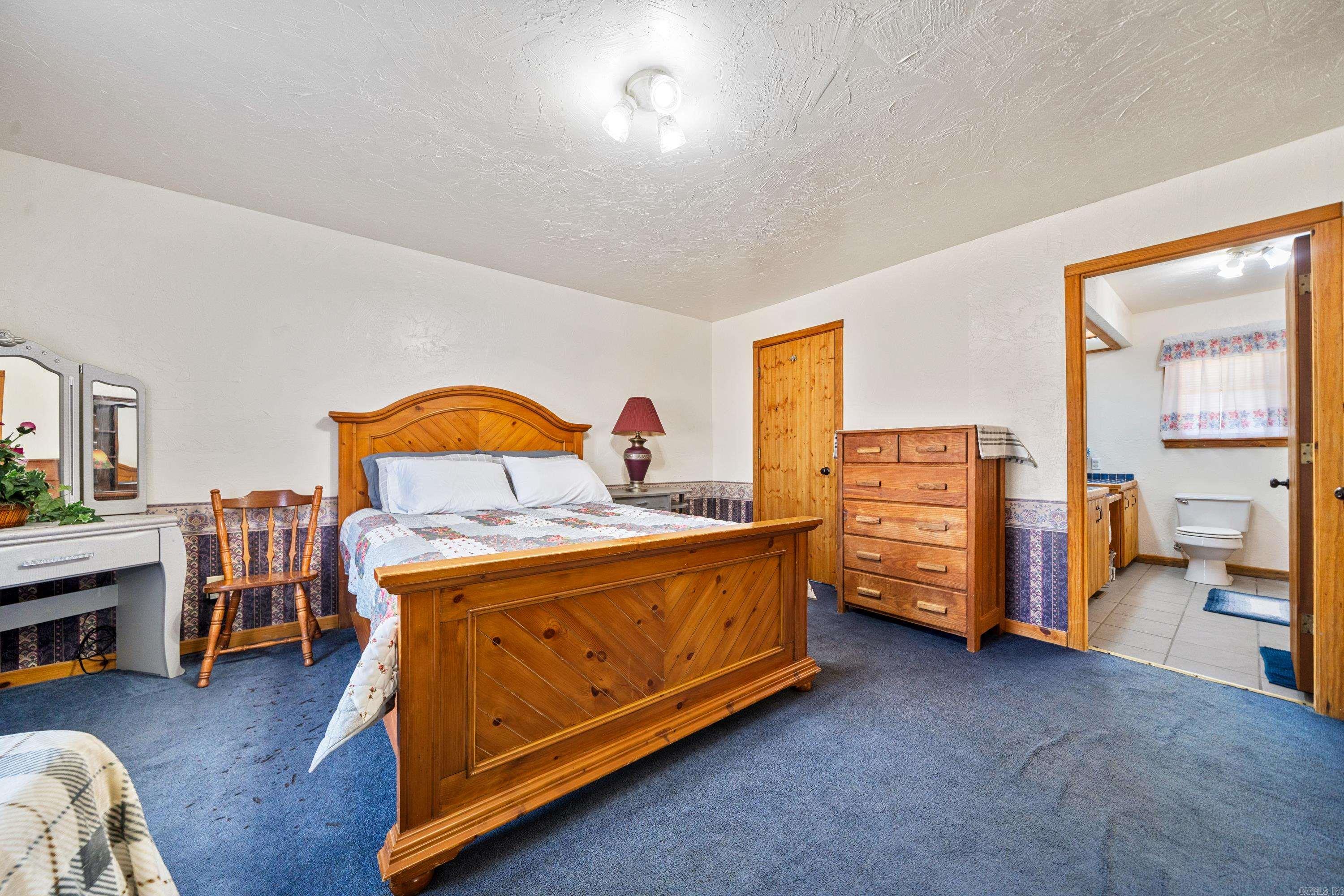430  Westwood  Bismarck, AR