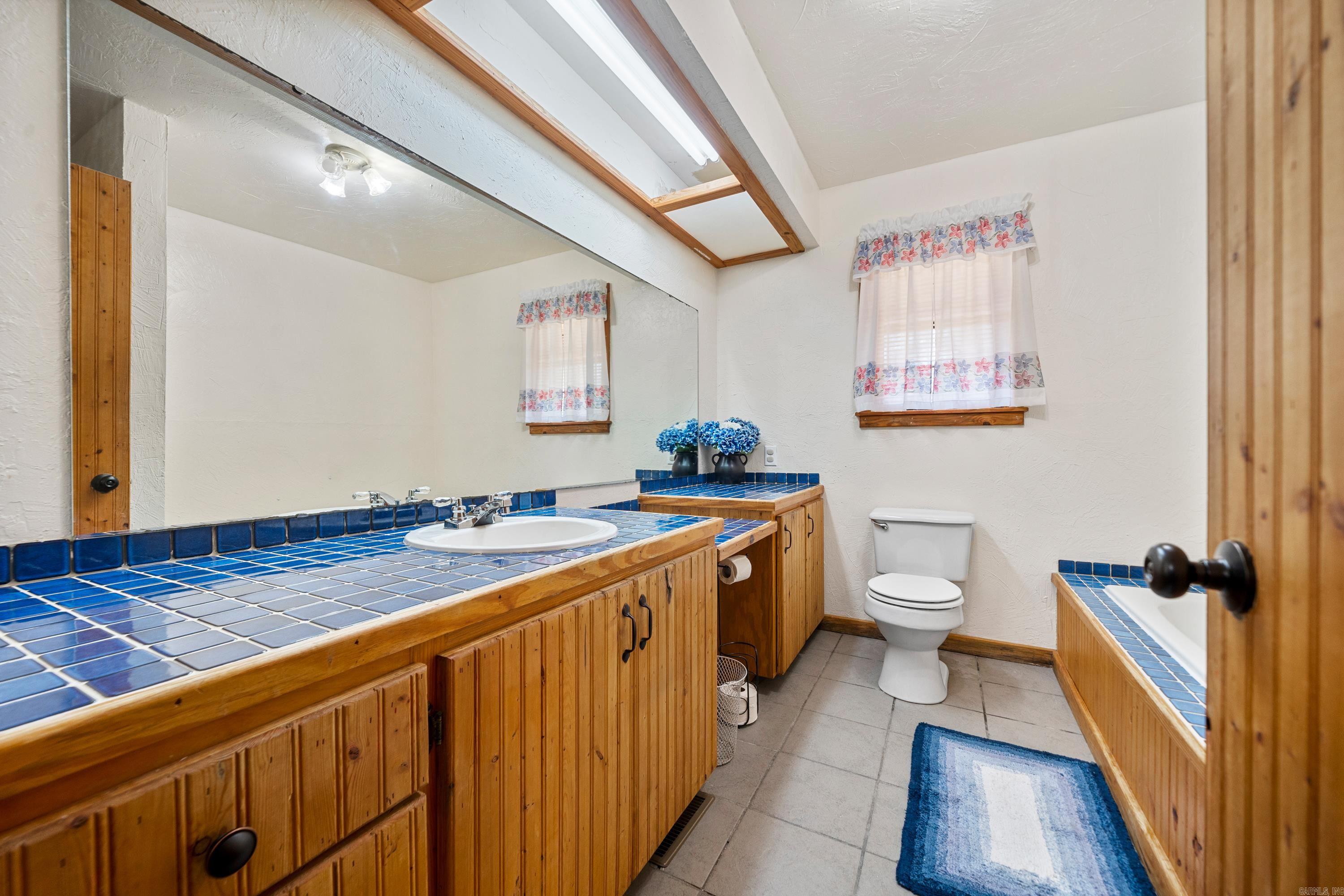 430  Westwood  Bismarck, AR