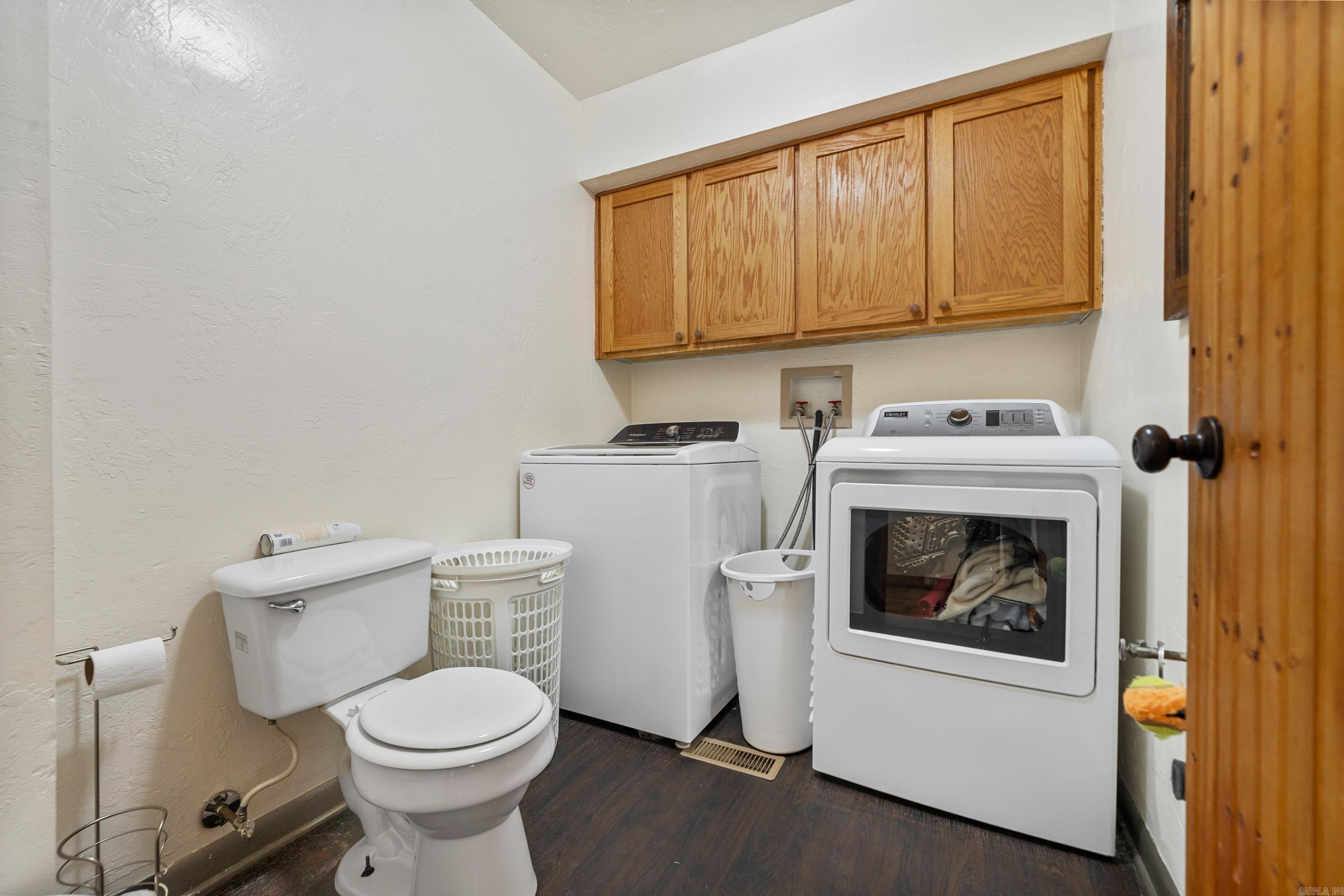 430  Westwood  Bismarck, AR